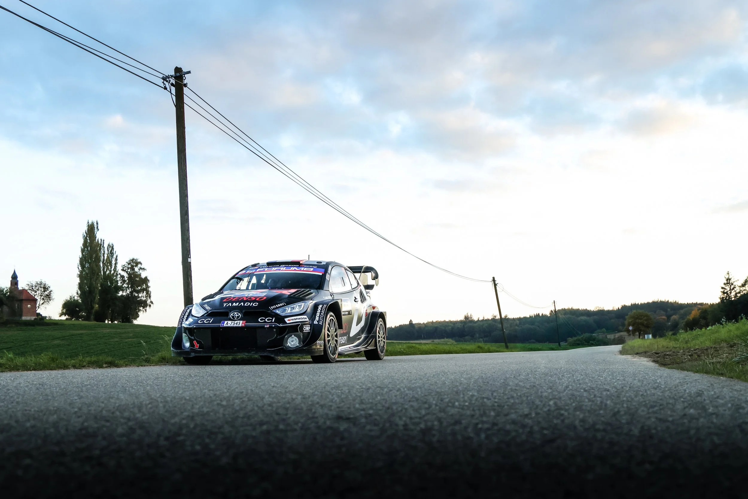 Foto 2025-10-16 17 53 59.jpg