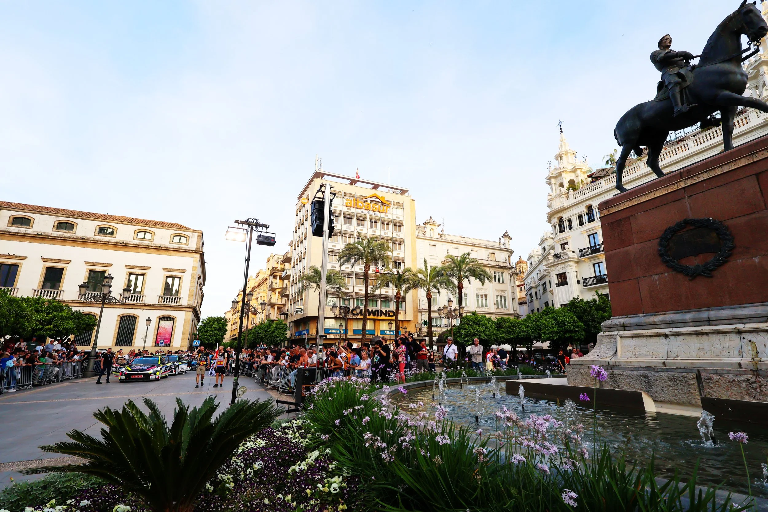 Foto 2026-04-16 20 27 57.jpg