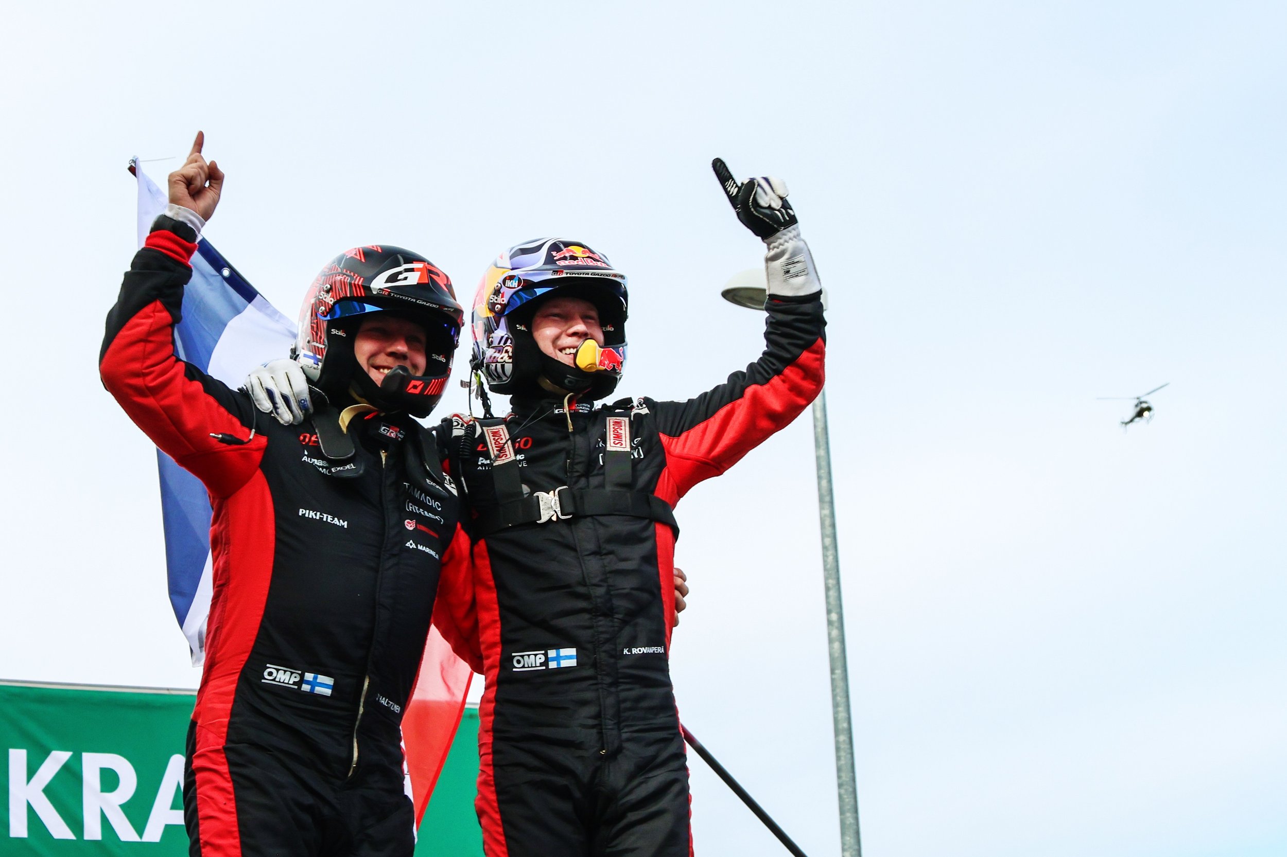 Foto 2025-10-19 14 11 37.jpg