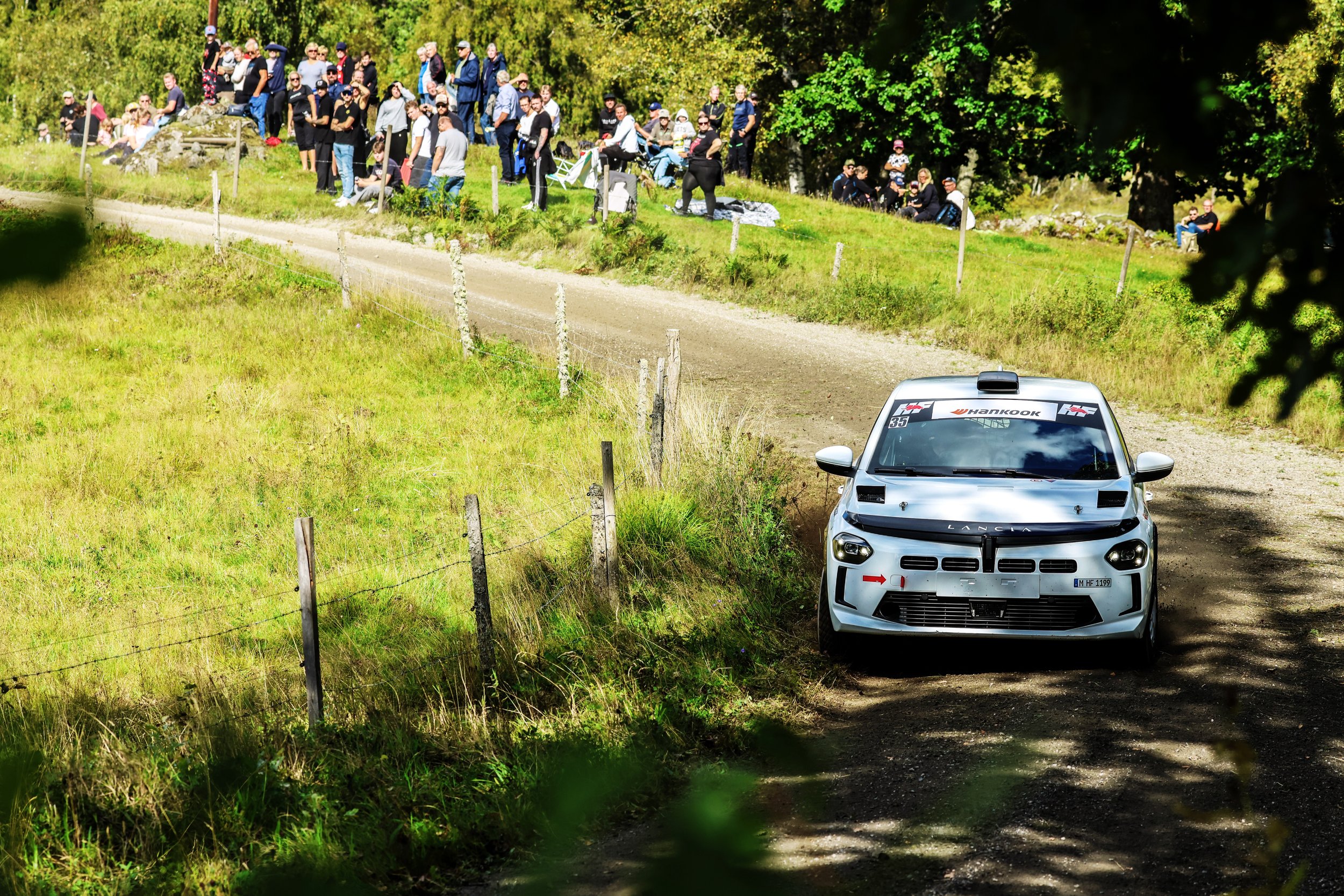 Foto 2025-09-13 13 05 08.jpg