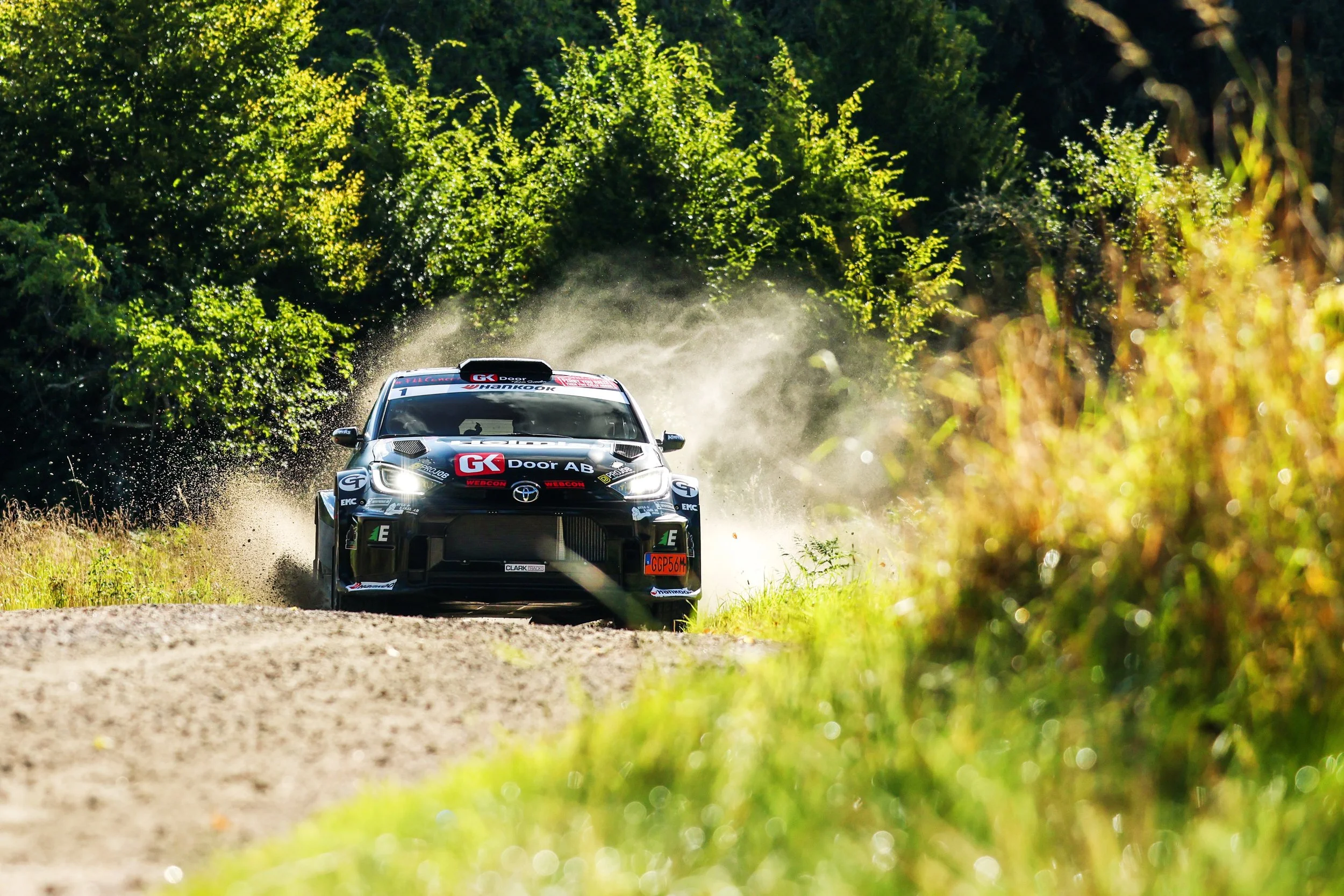 Foto 2025-09-13 09 54 03.jpg