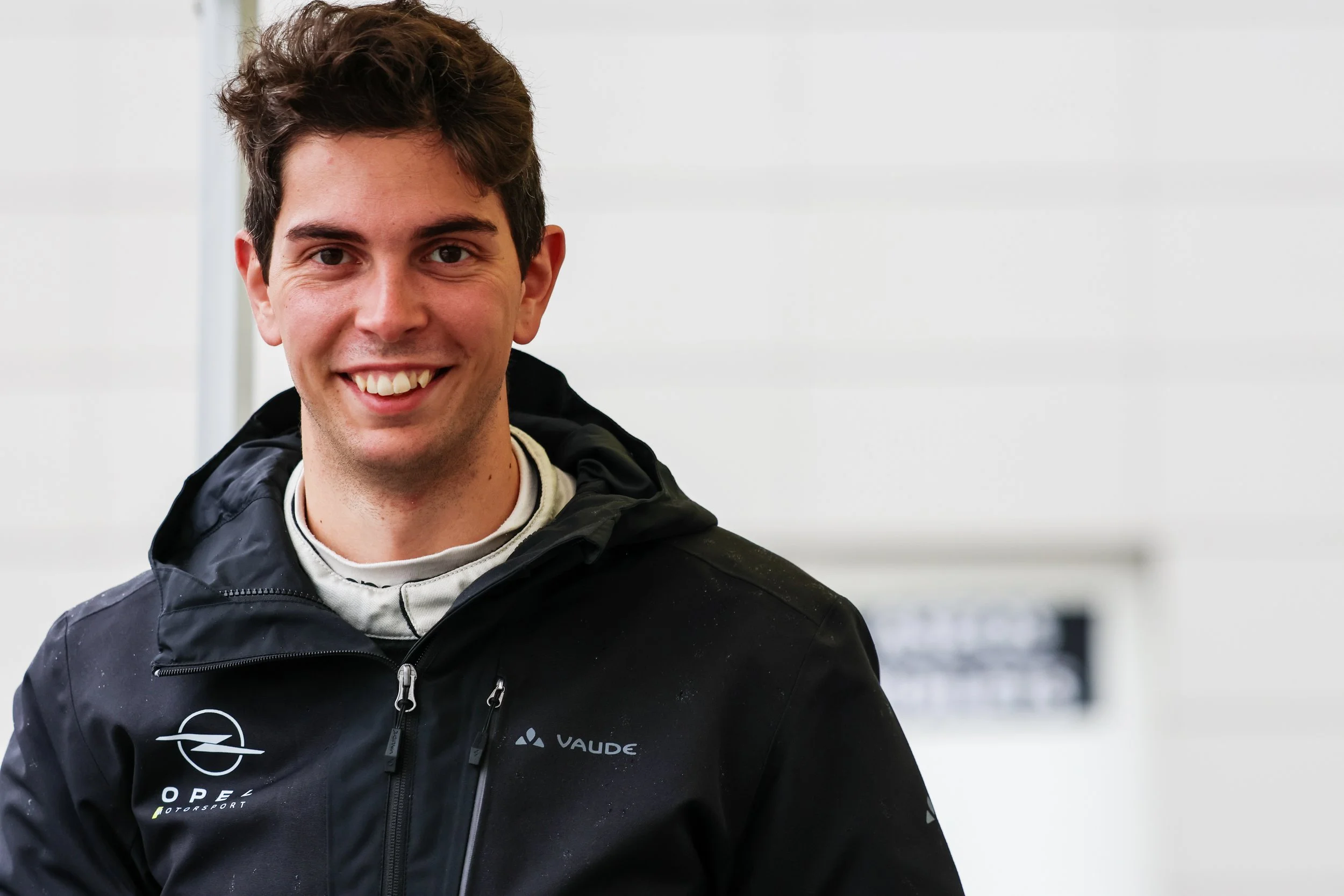 Foto 2025-11-15 15 38 39.jpg