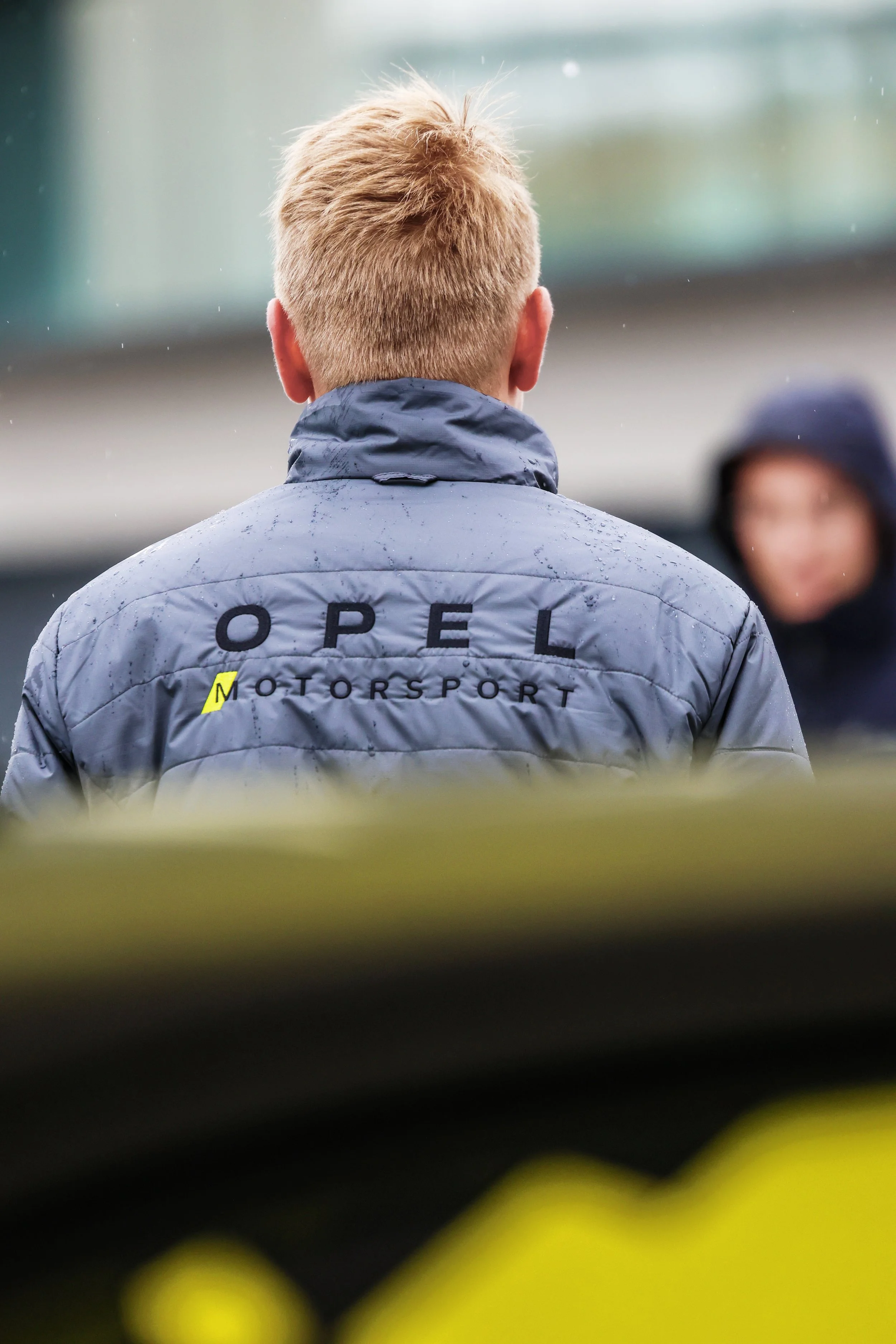 Foto 2025-11-15 15 33 33.jpg