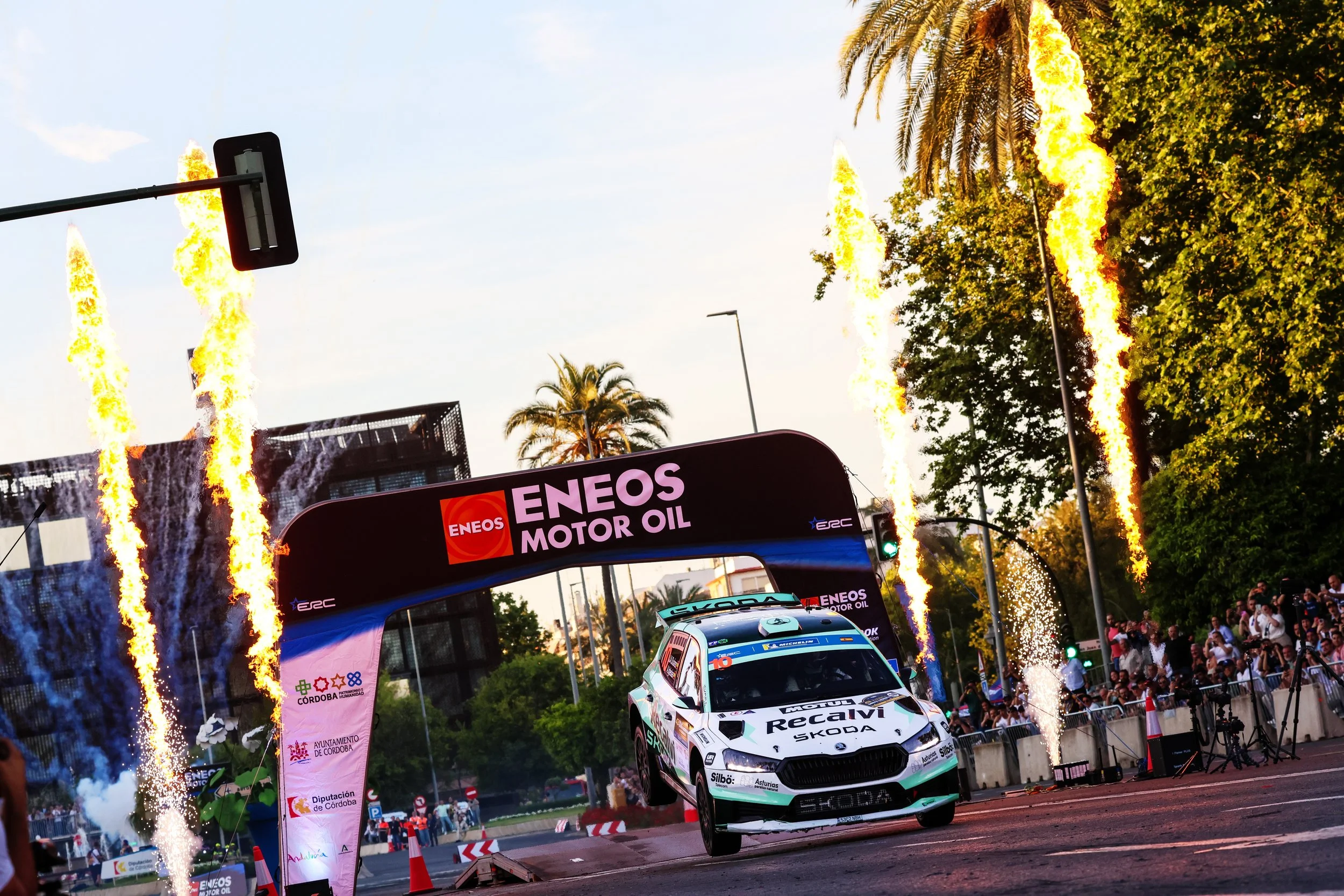 Foto 2026-04-17 20 25 33.jpg