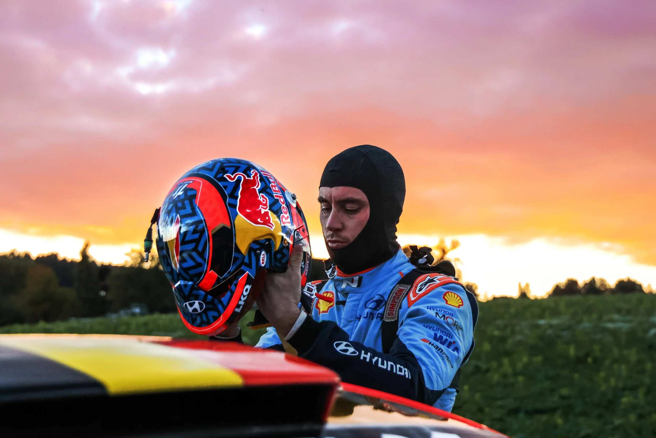 Foto 2025-10-16 18 06 37.jpg