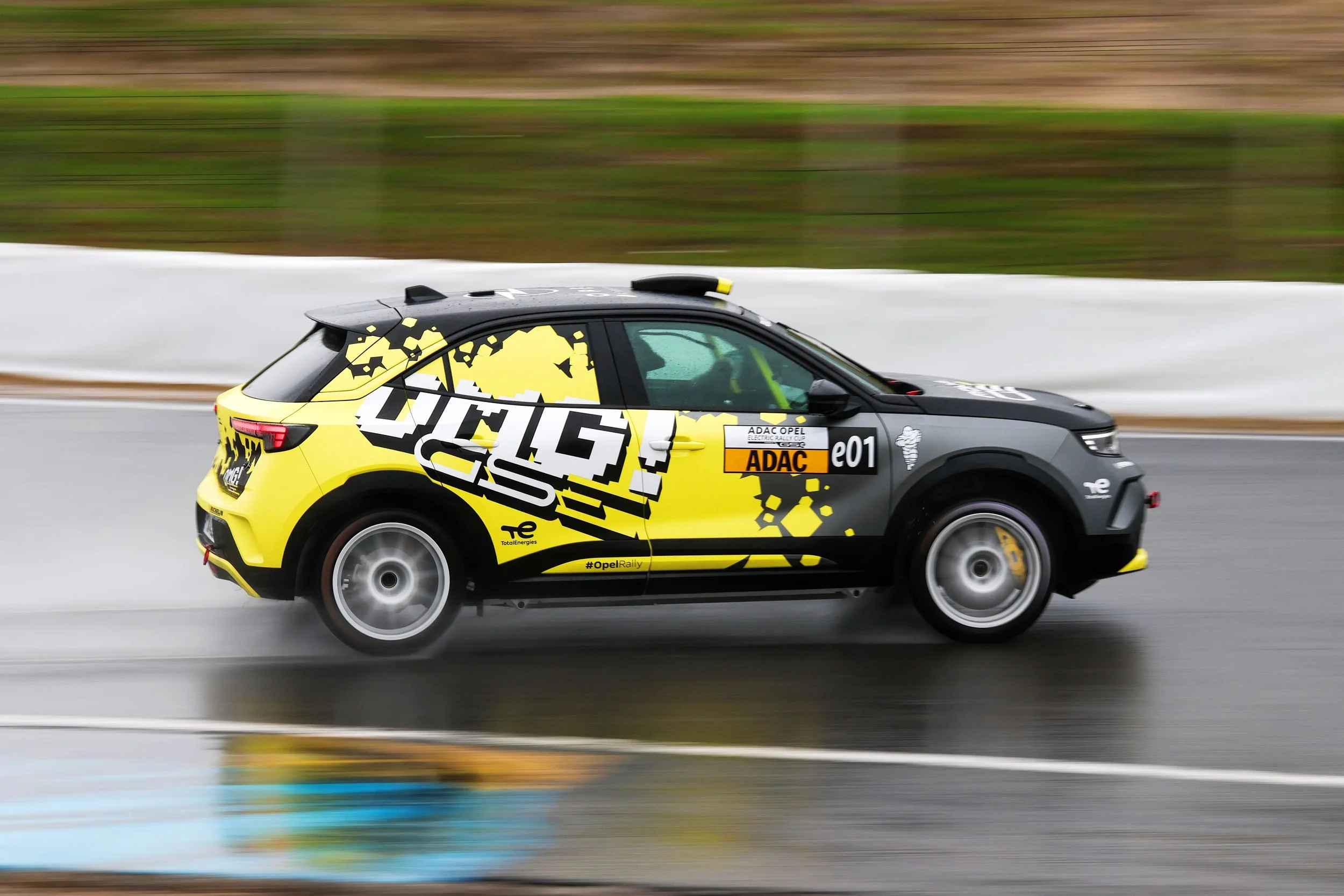 Foto 2025-11-15 16 12 57.jpg