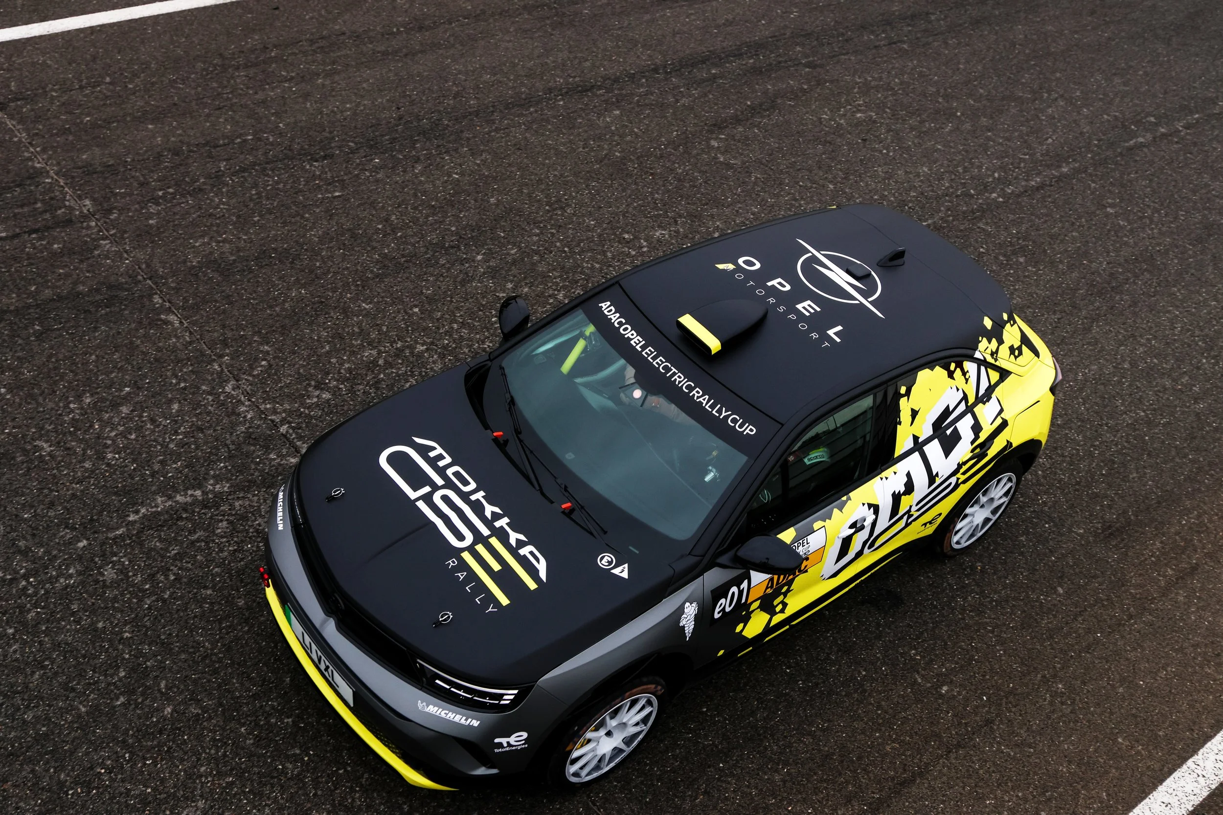 Foto 2025-11-13 11 09 12.jpg