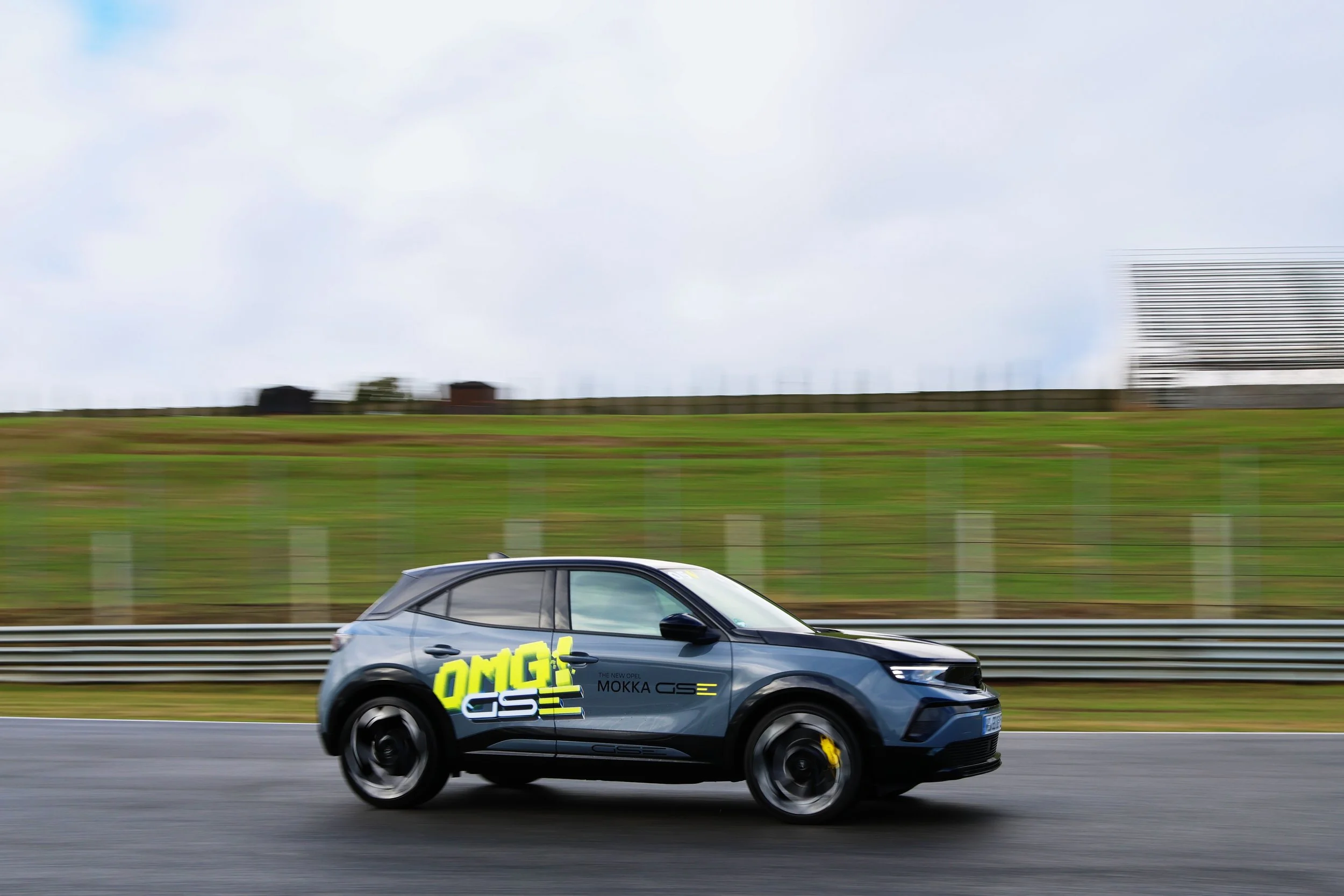 Foto 2025-11-14 10 10 46.jpg