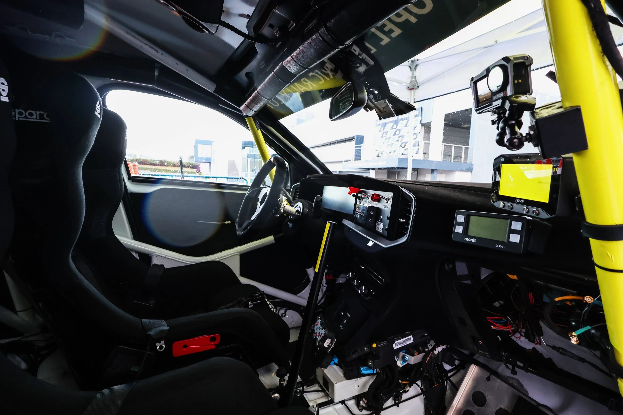 Foto 2025-11-14 09 03 56.jpg