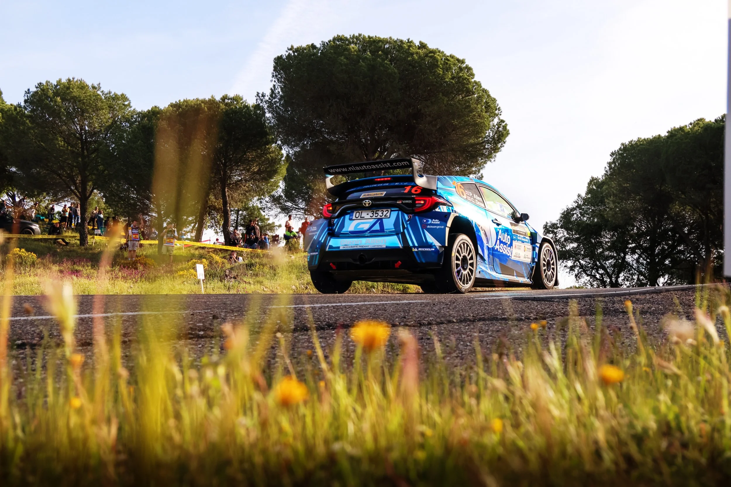 Foto 2026-04-17 09 49 47.jpg