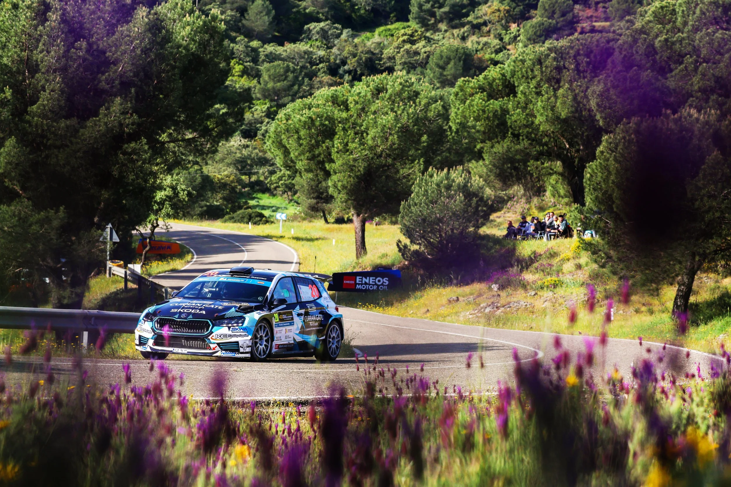 Foto 2026-04-17 10 20 48.jpg