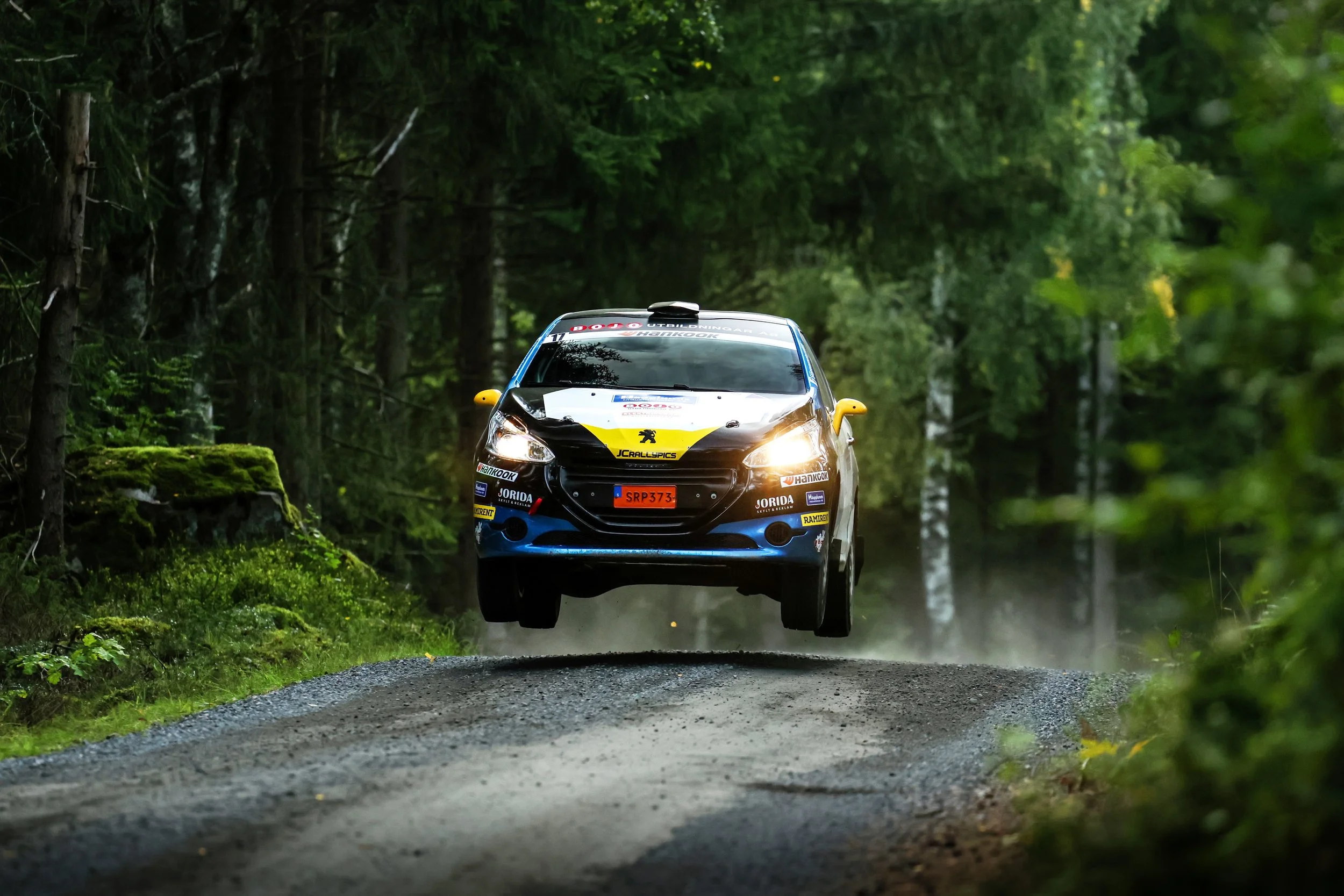 Foto 2025-09-13 15 45 10.jpg