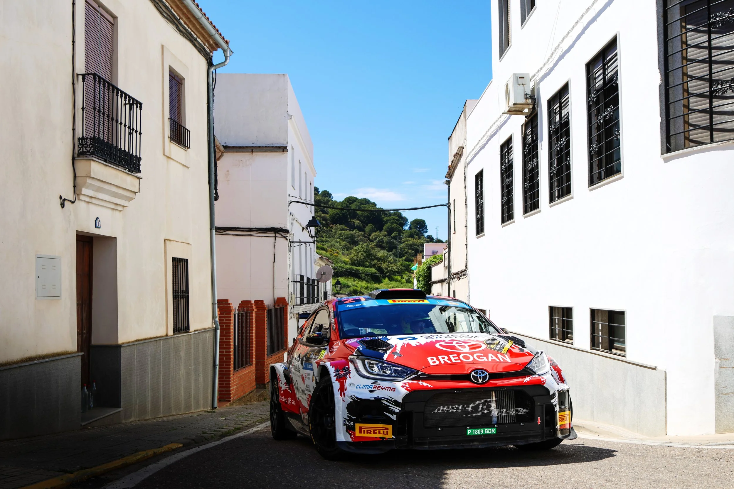 Foto 2026-04-18 16 00 56.jpg