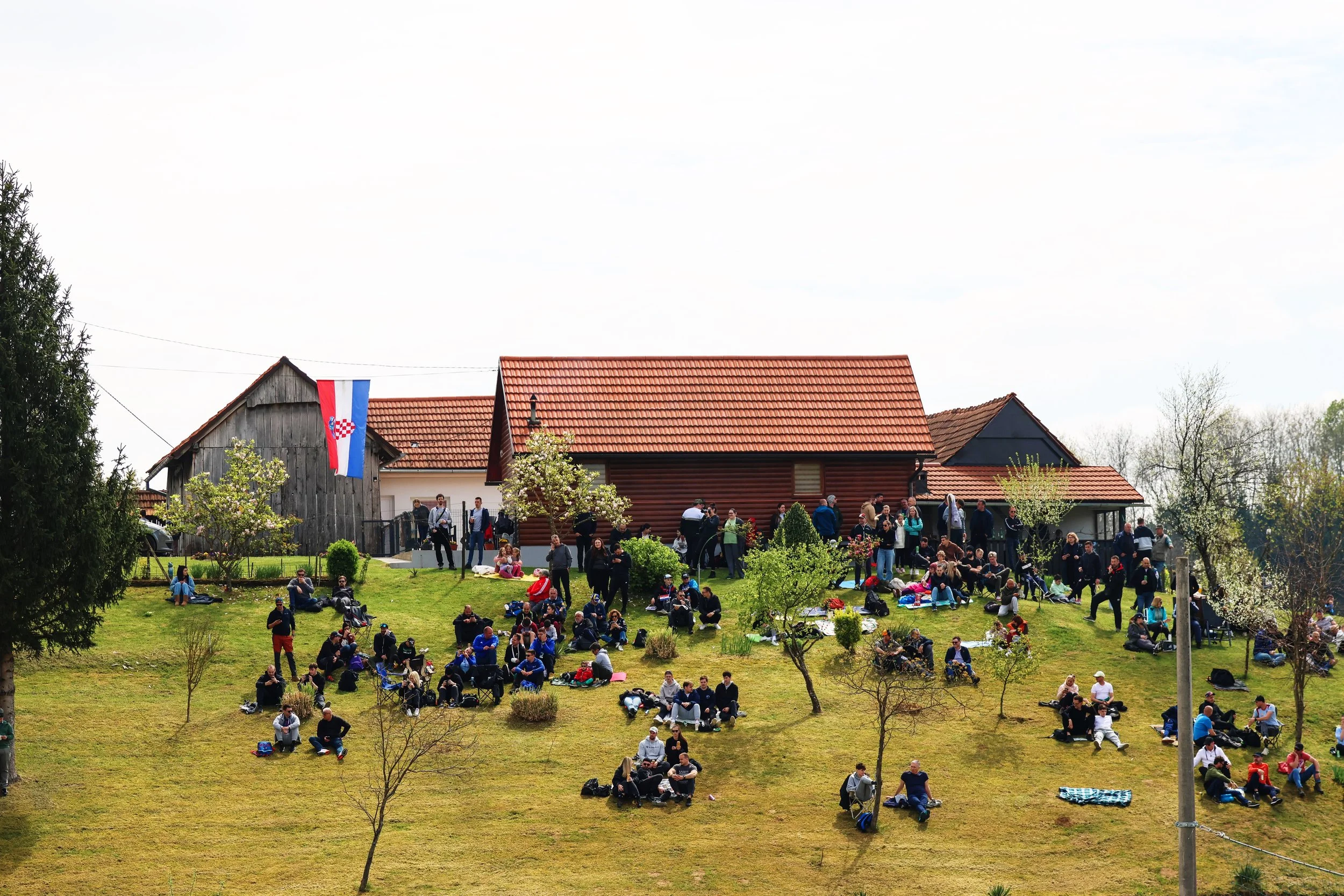 Foto 2026-04-11 12 57 04.jpg