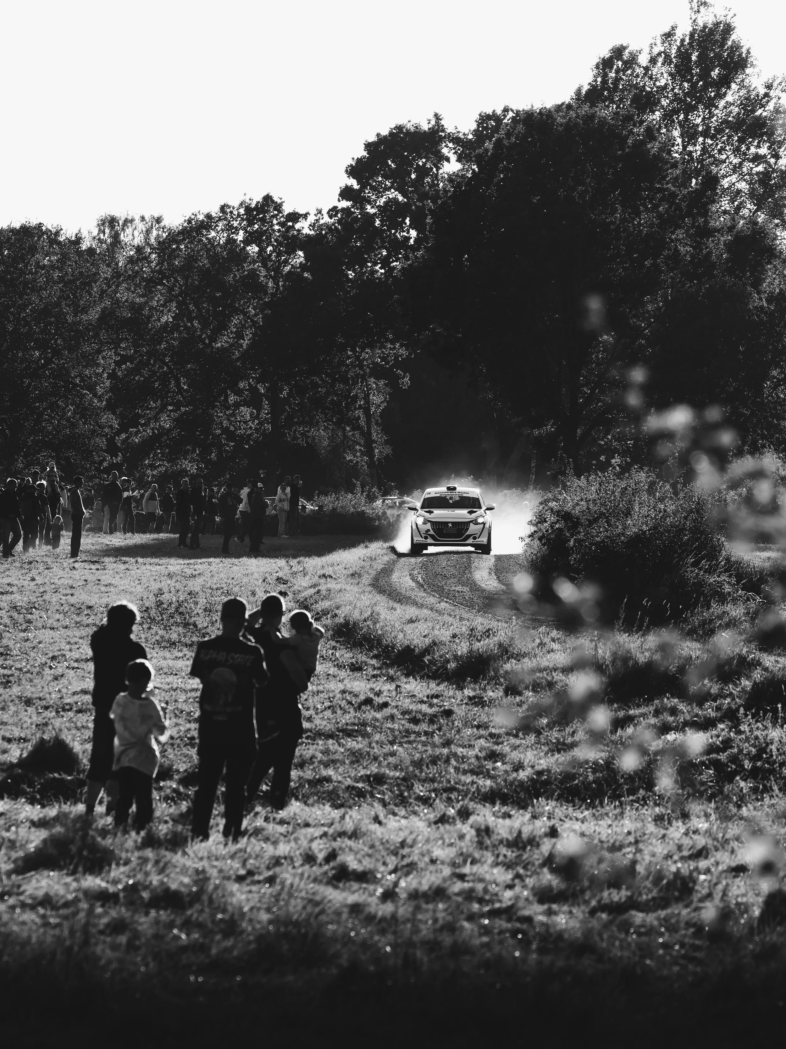 Foto 2025-09-12 18 05 20.jpg