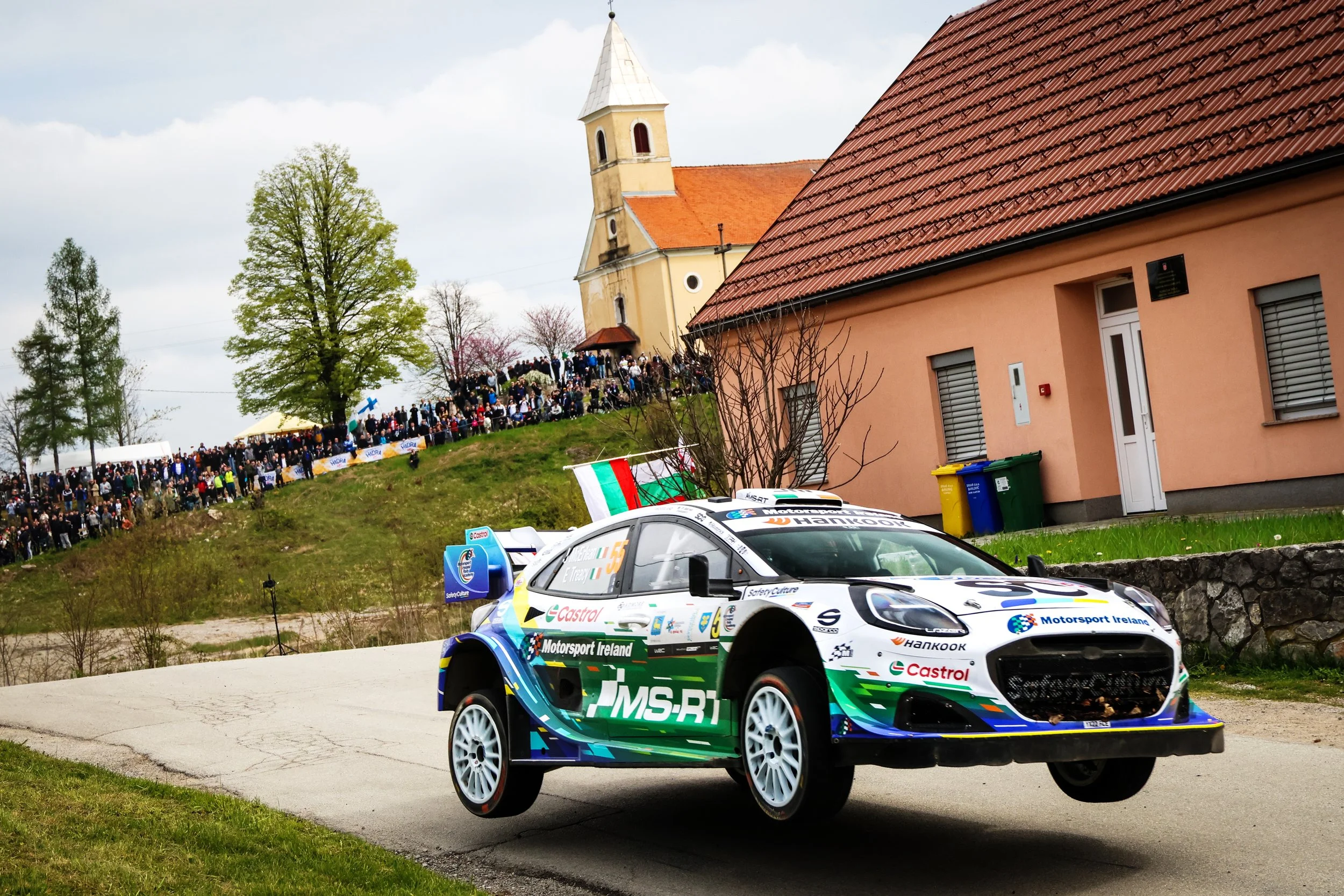 Foto 2026-04-11 12 16 01 (1).jpg