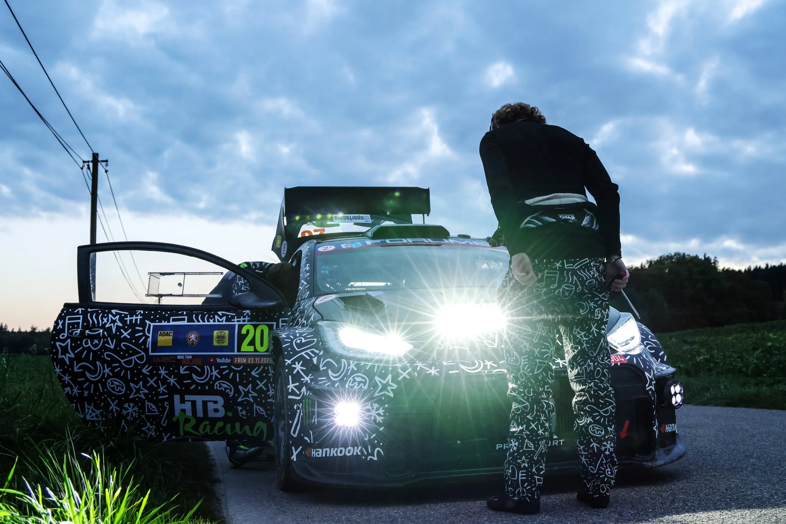 Foto 2025-10-16 18 17 31.jpg