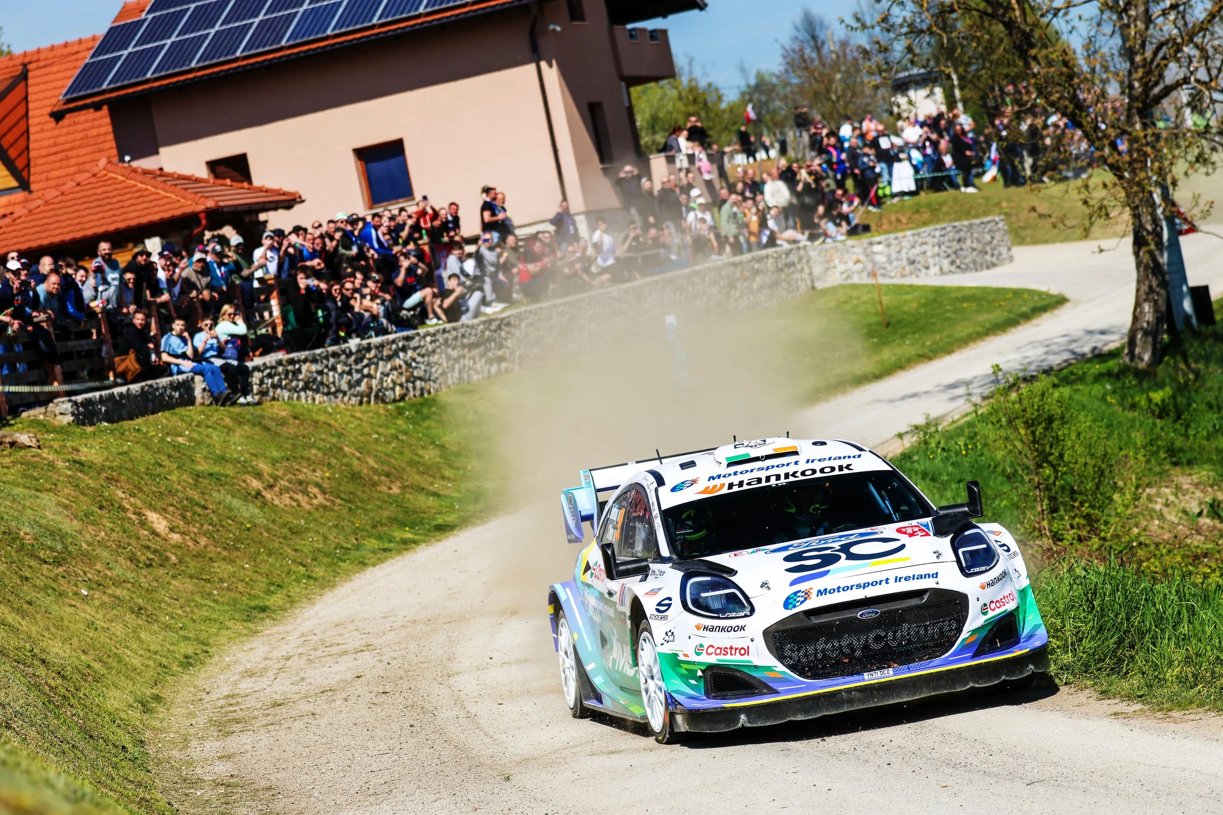 Foto 2026-04-11 14 18 58.jpg