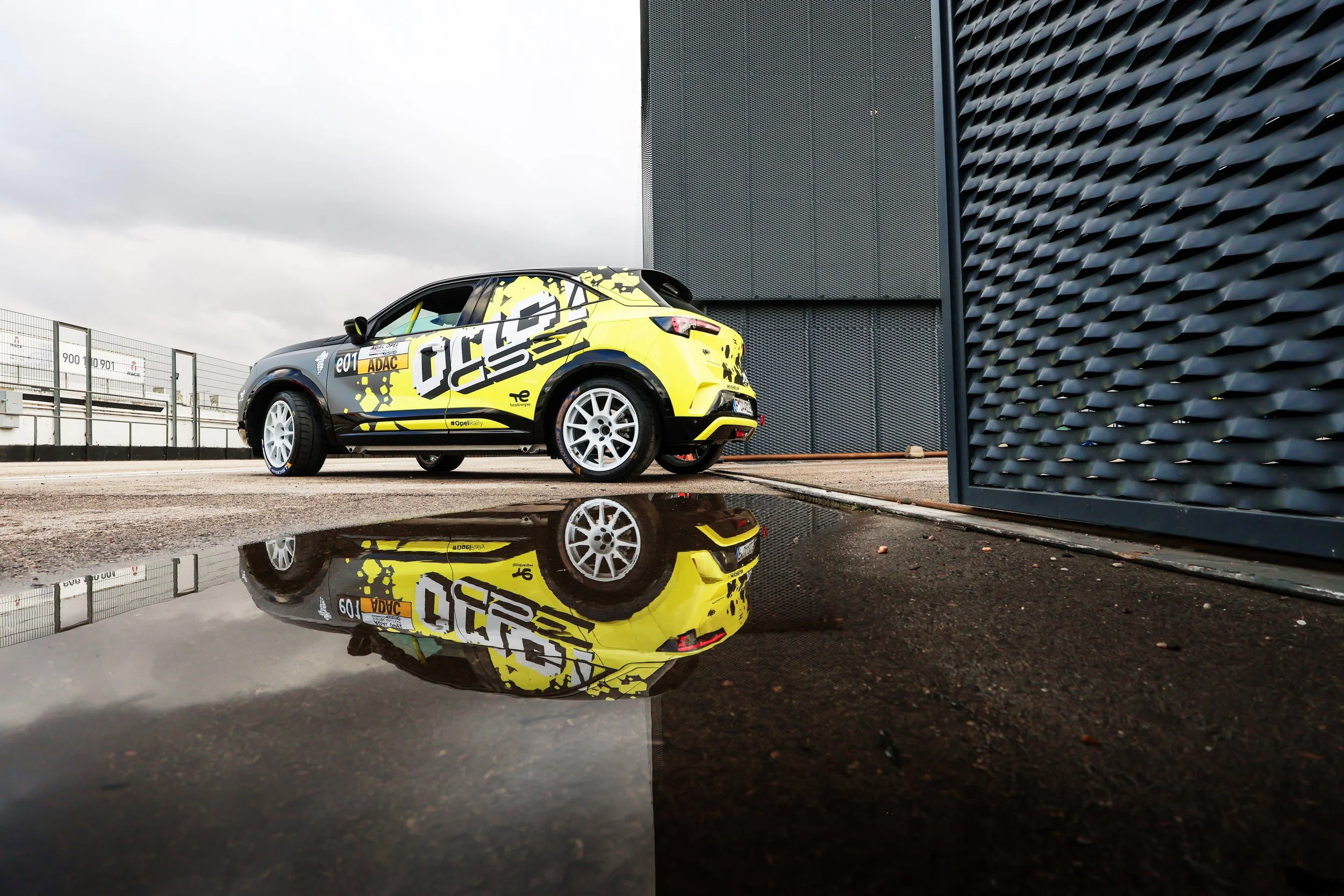 Foto 2025-11-14 15 40 56.jpg