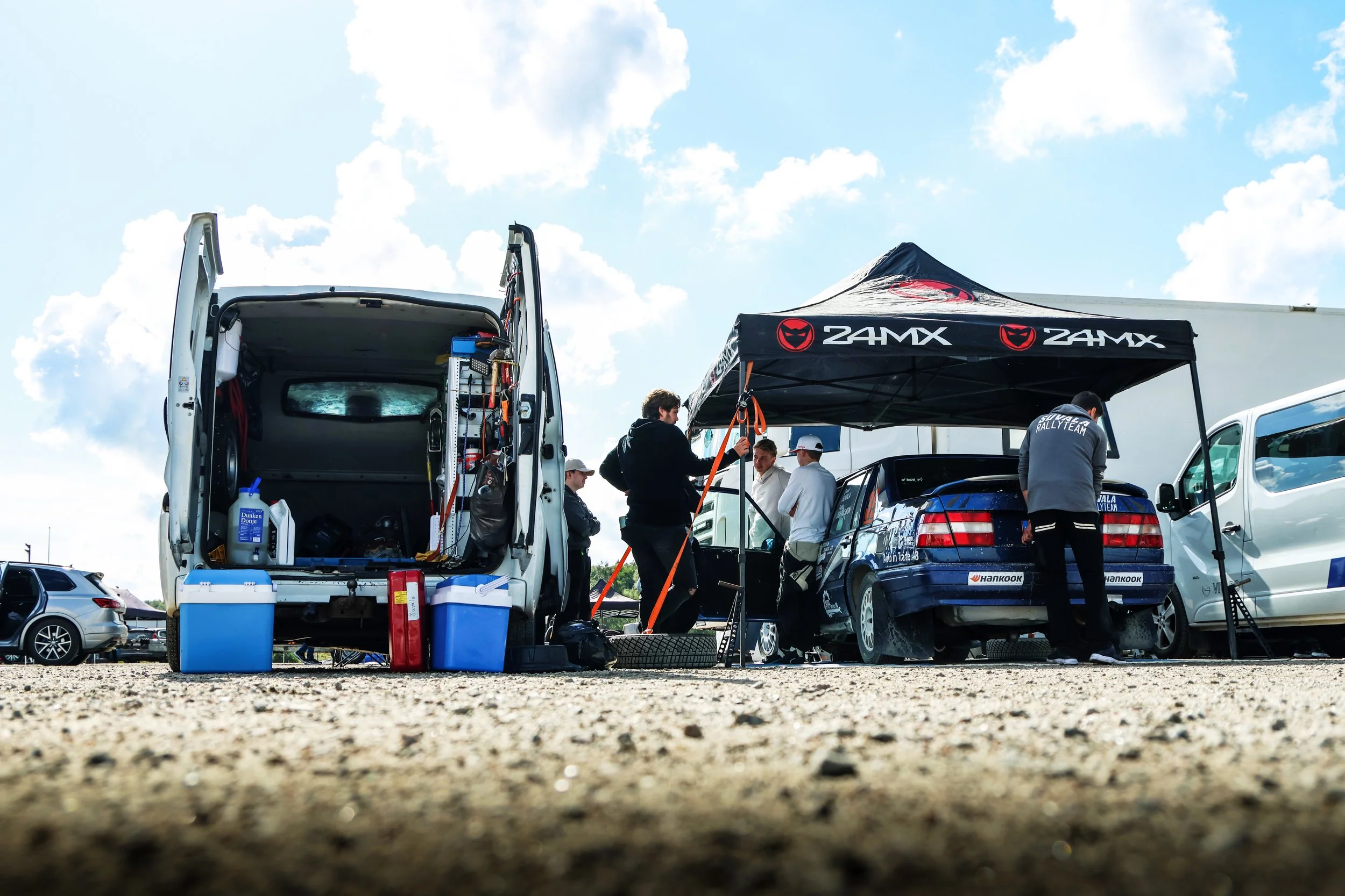 Foto 2025-09-13 13 53 45.jpg