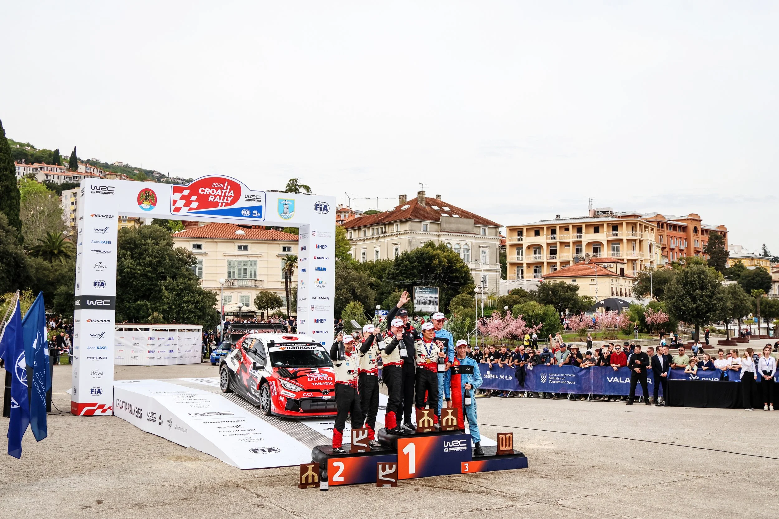 Foto 2026-04-12 16 40 06.jpg