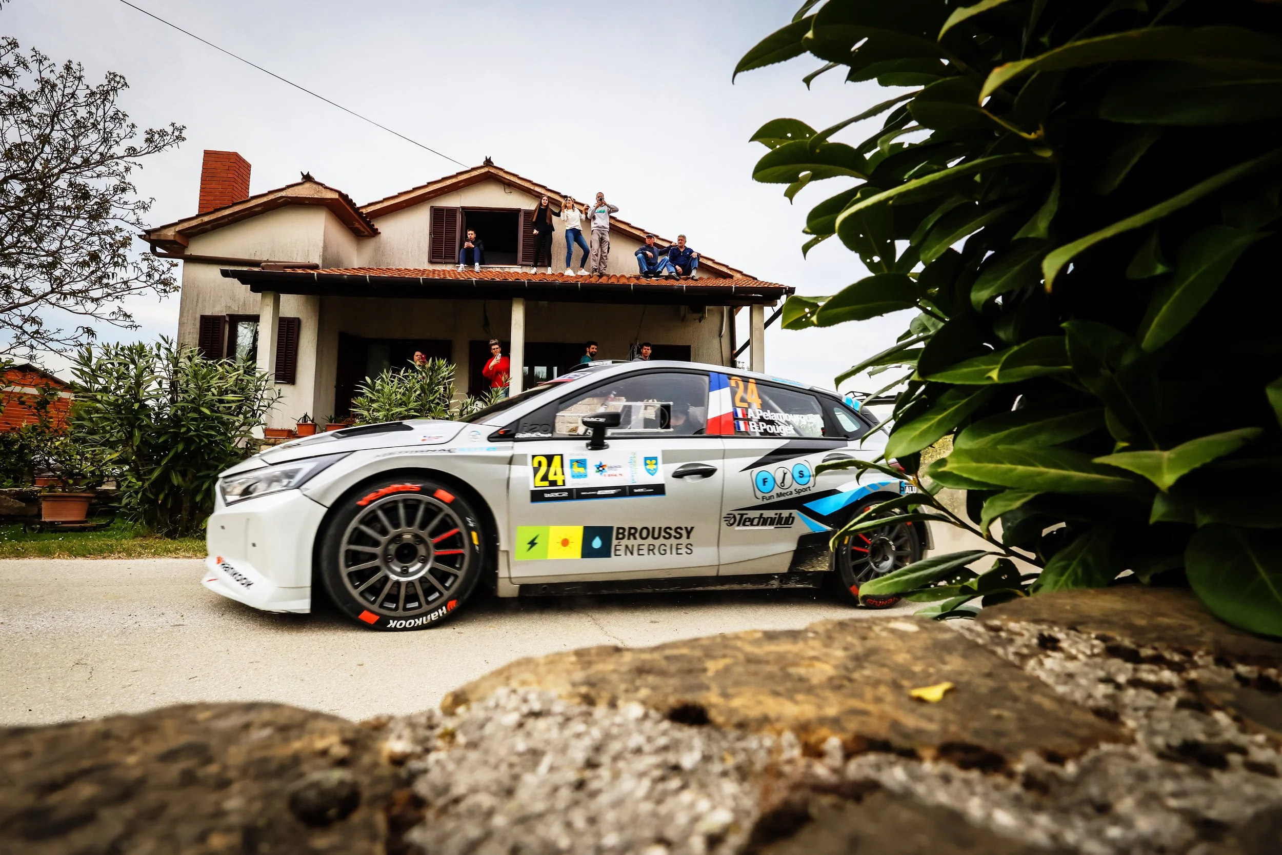 Foto 2026-04-10 16 34 29.jpg