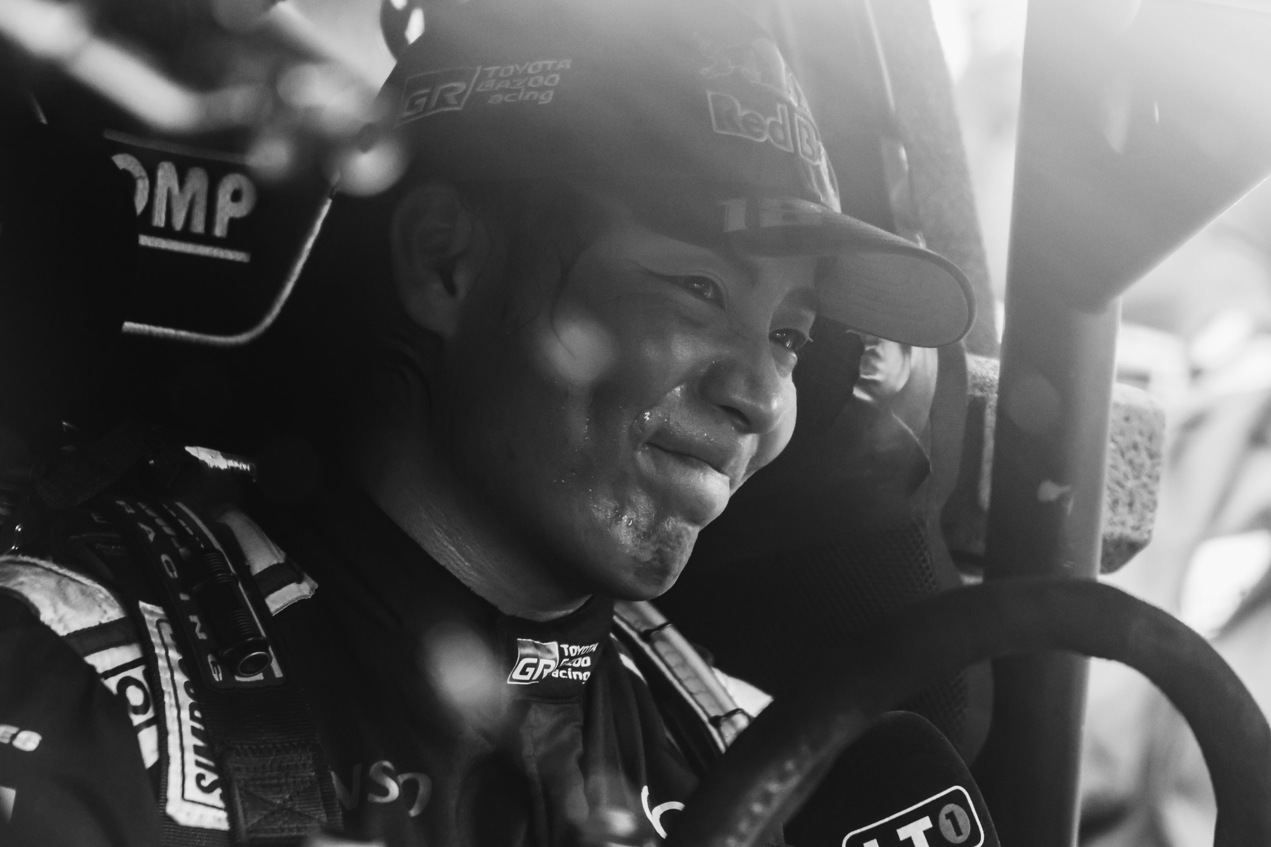 Foto 2025-10-19 14 01 11.jpg