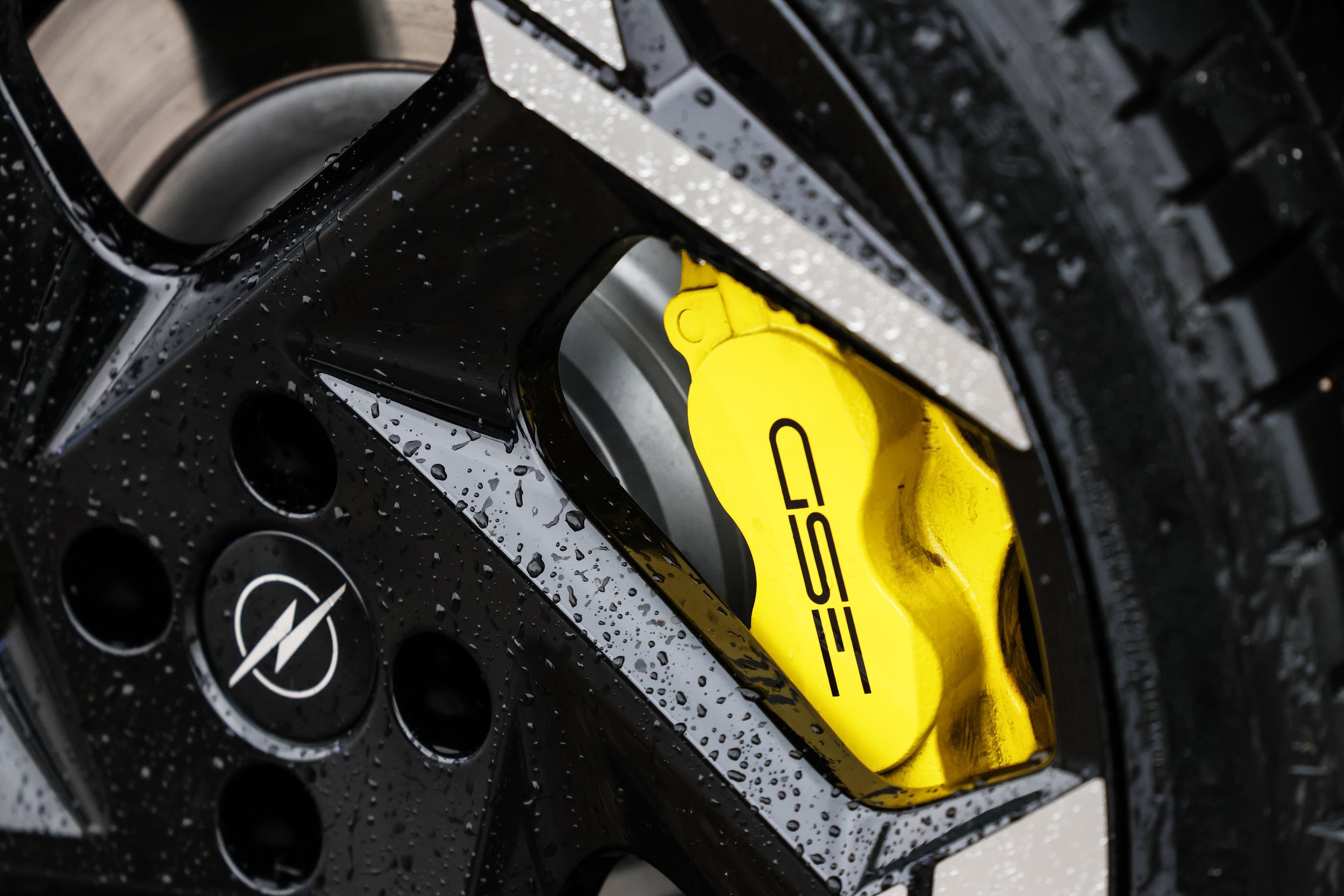 Foto 2025-11-15 16 16 32.jpg