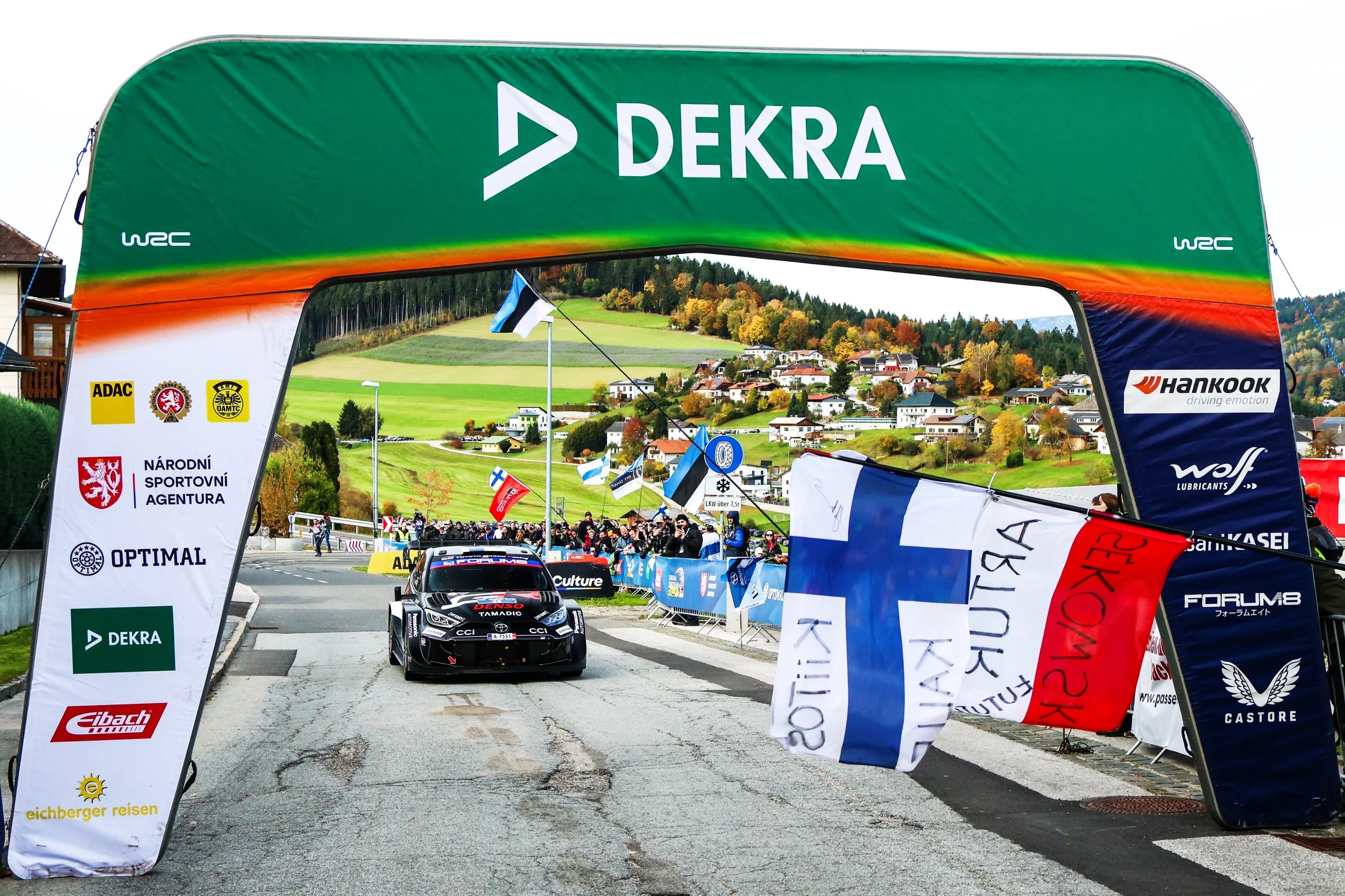 Foto 2025-10-19 14 11 13.jpg