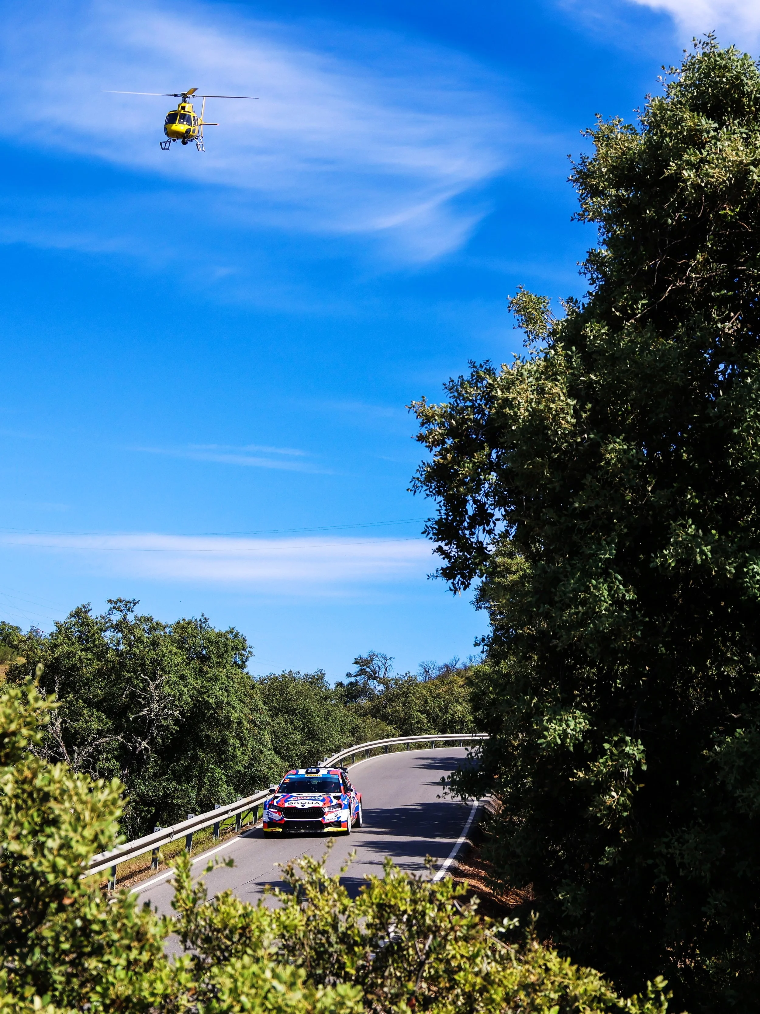 Foto 2026-04-18 11 30 12.jpg