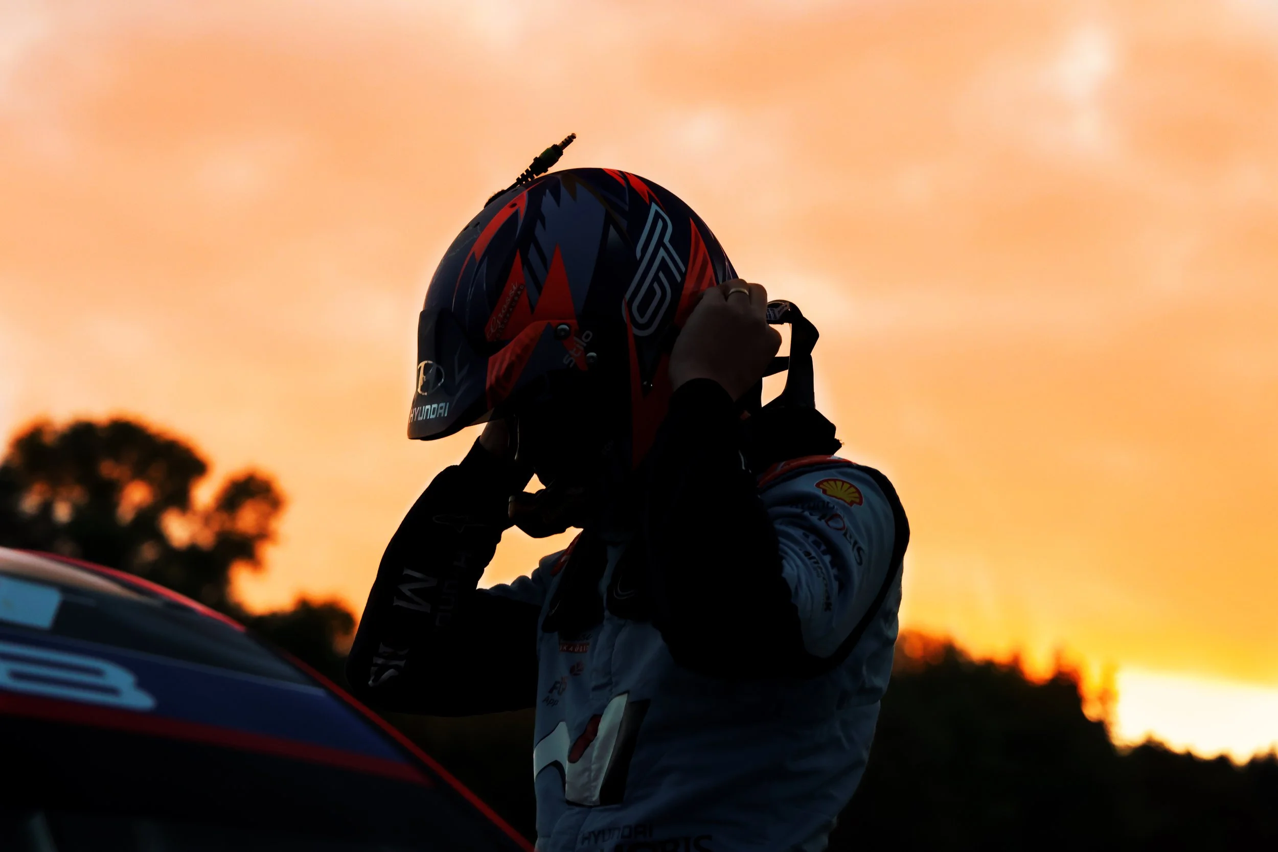 Foto 2025-10-16 18 02 49.jpg