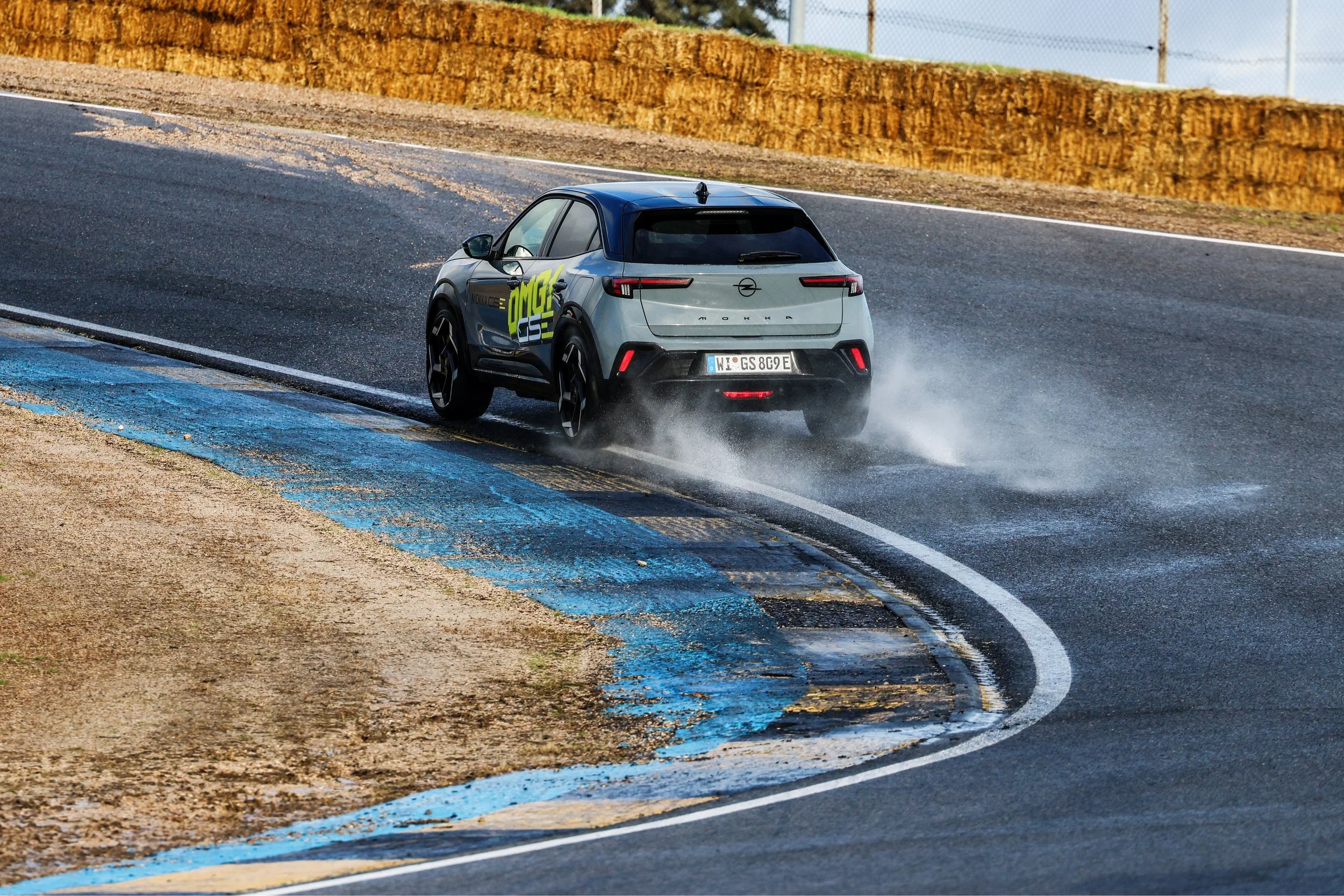 Foto 2025-11-14 10 01 44.jpg