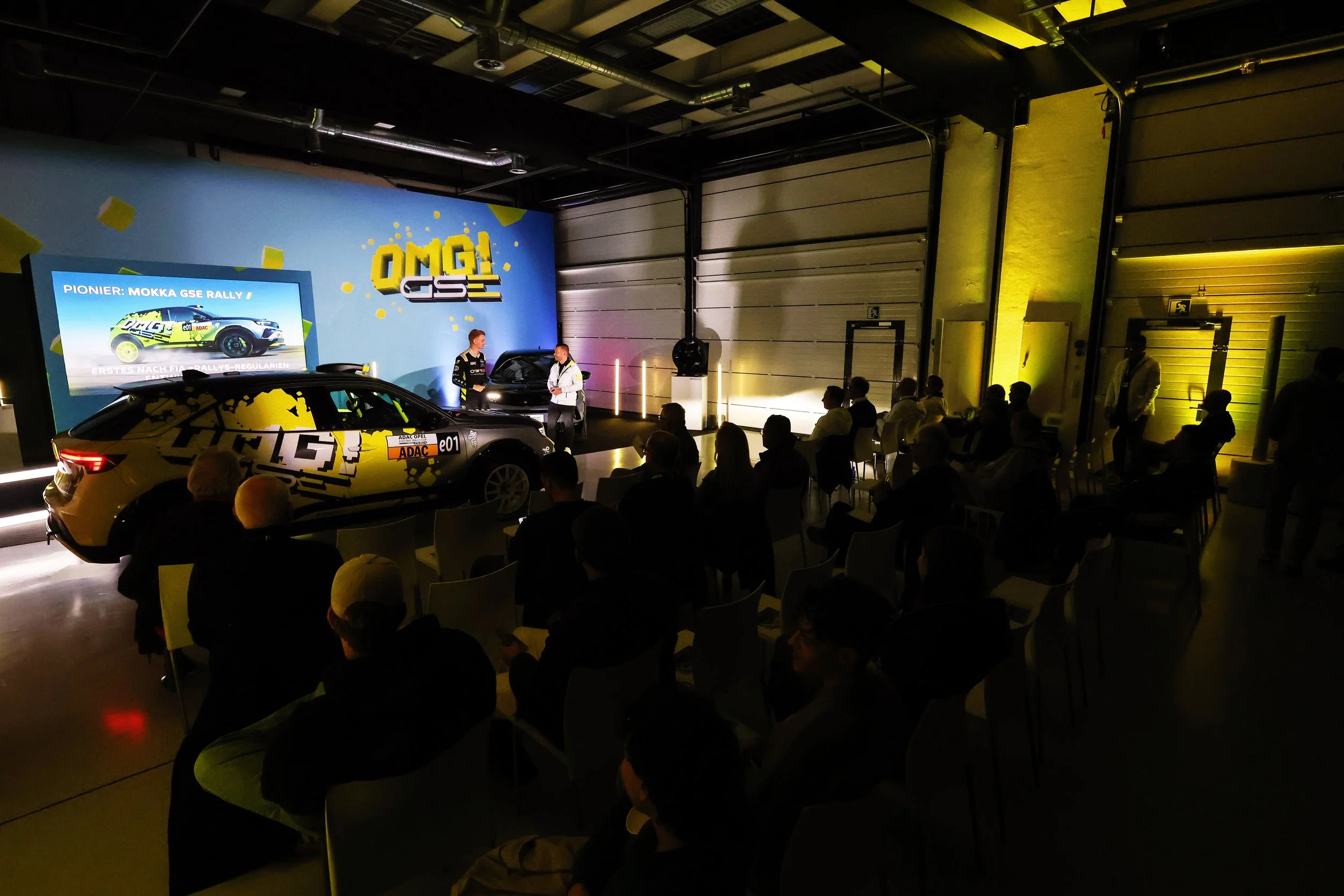 Foto 2025-11-14 13 41 26.jpg