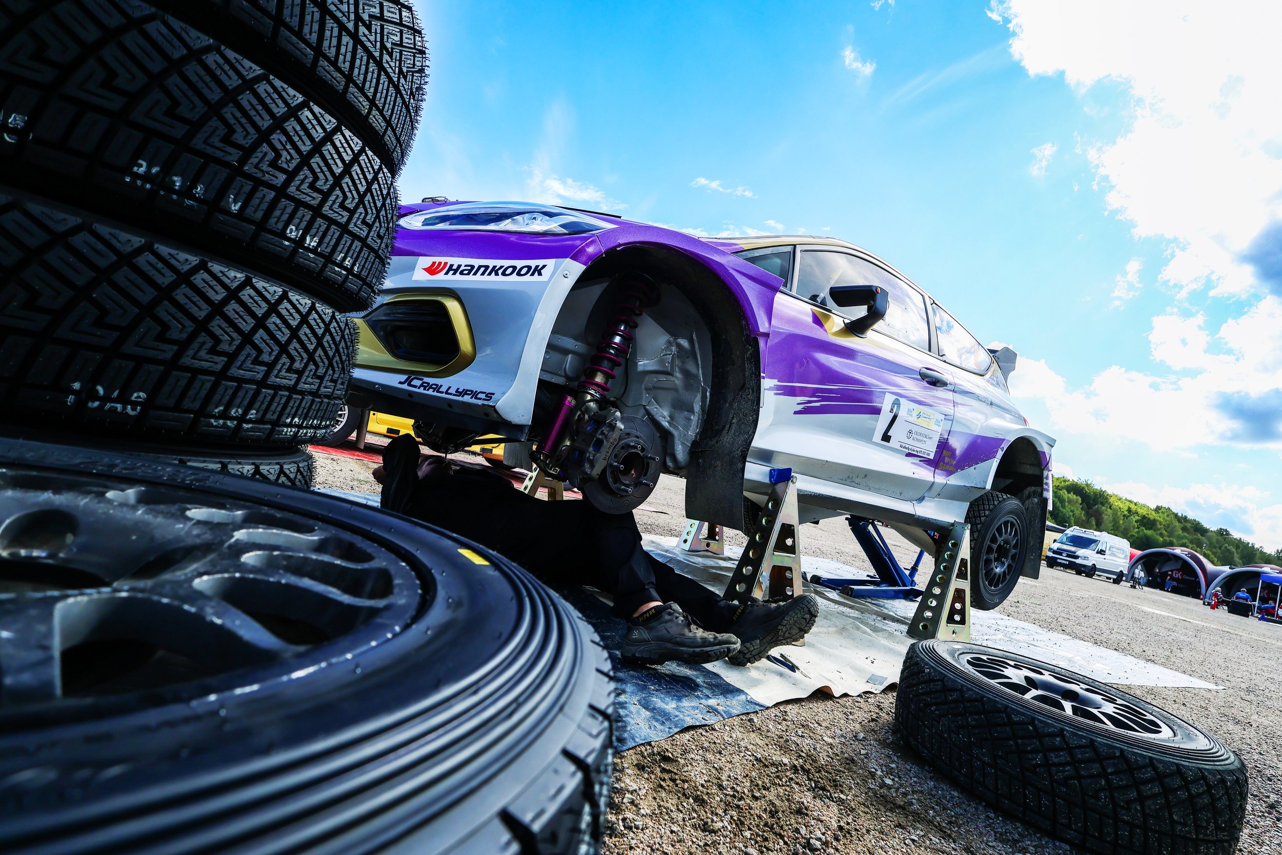 Foto 2025-09-12 13 26 07.jpg