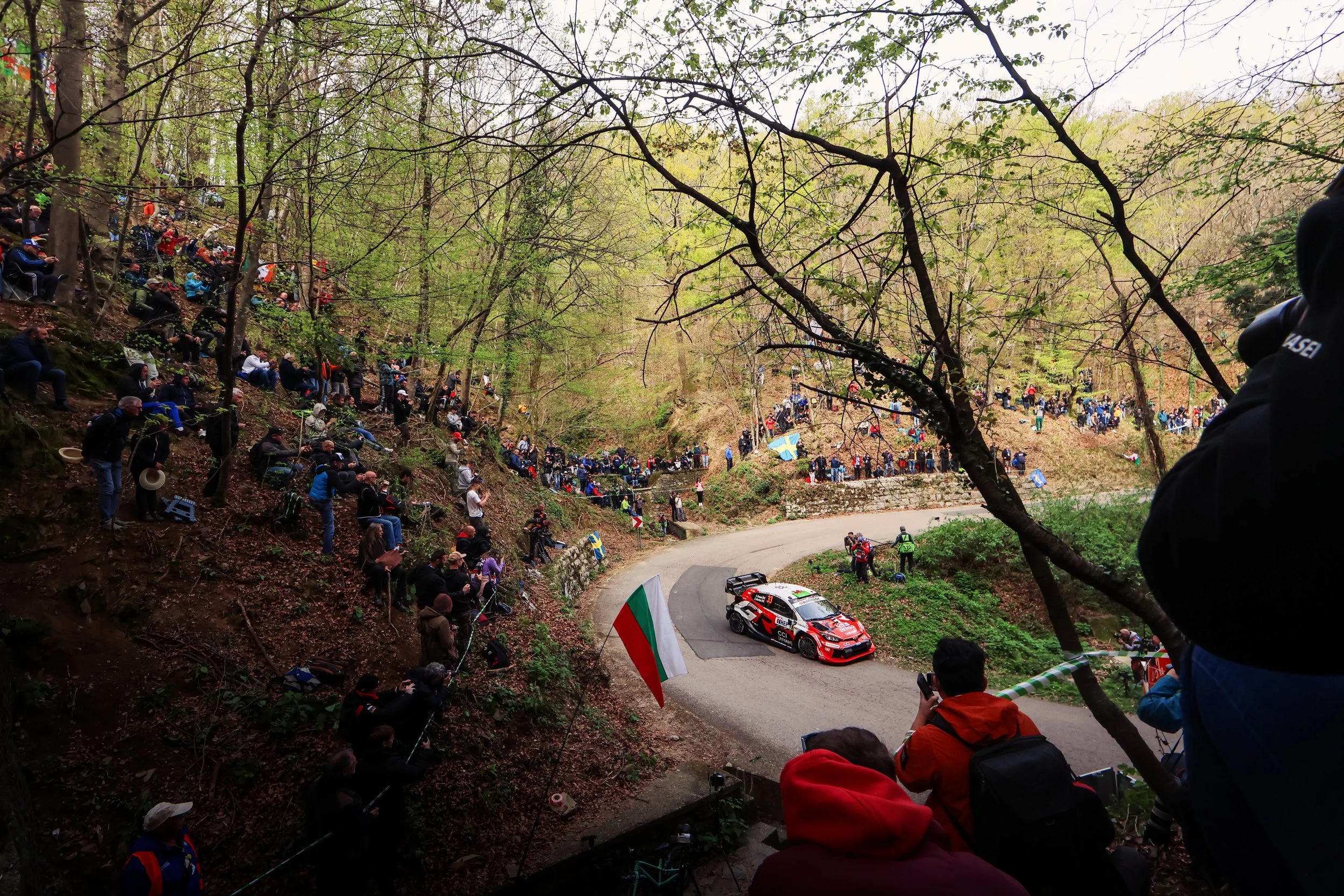 Foto 2026-04-09 09 03 22.jpg