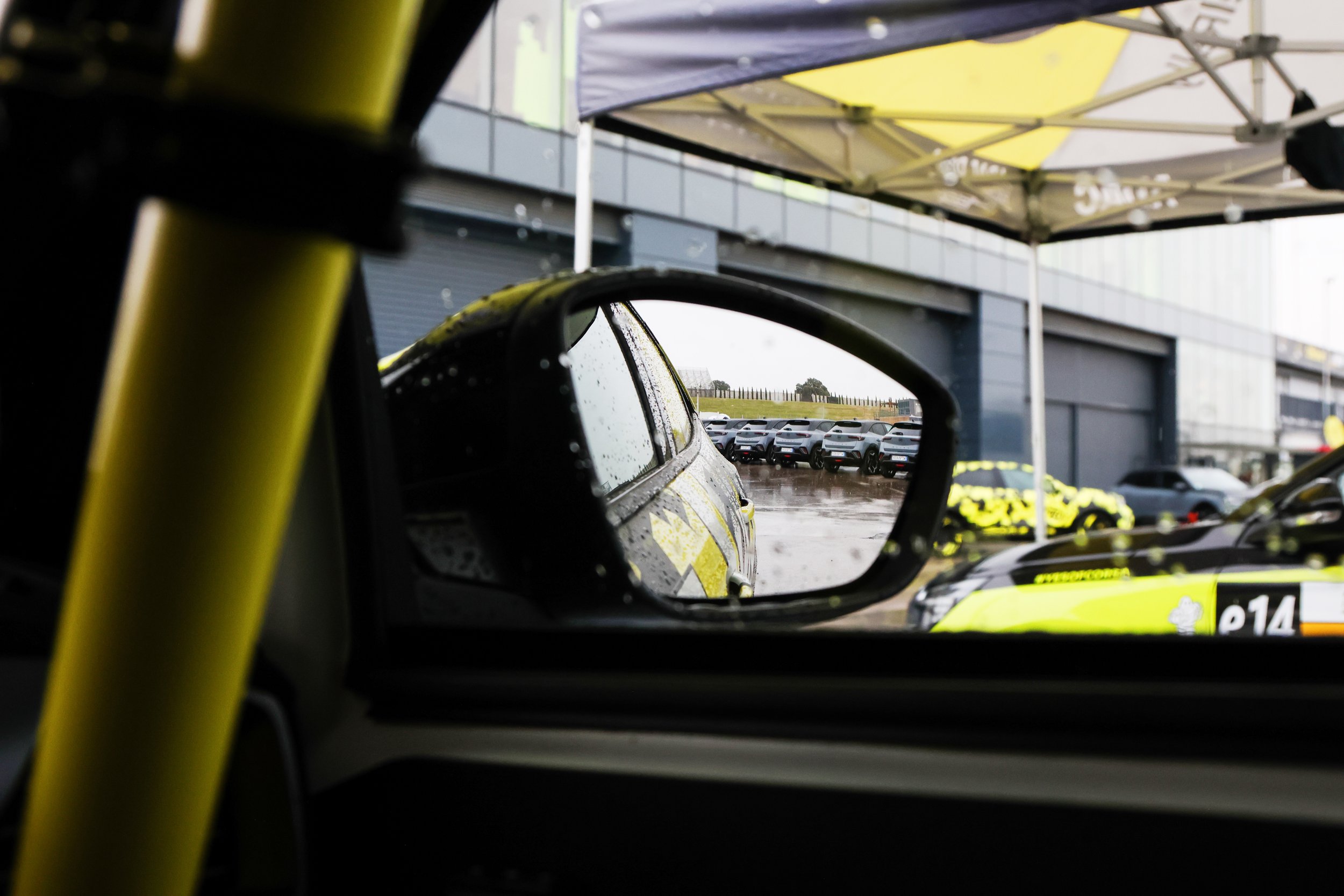 Foto 2025-11-13 14 21 06.jpg