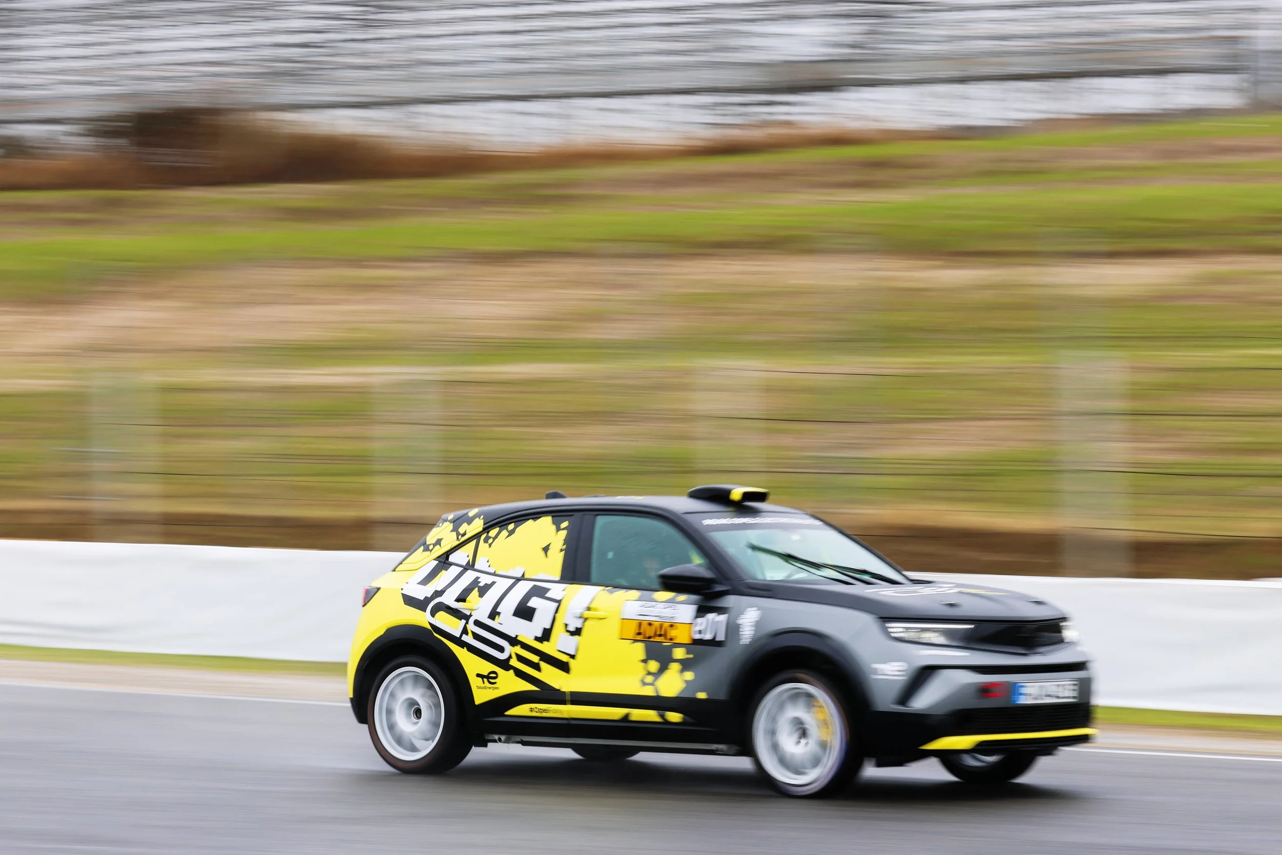 Foto 2025-11-15 11 00 56.jpg