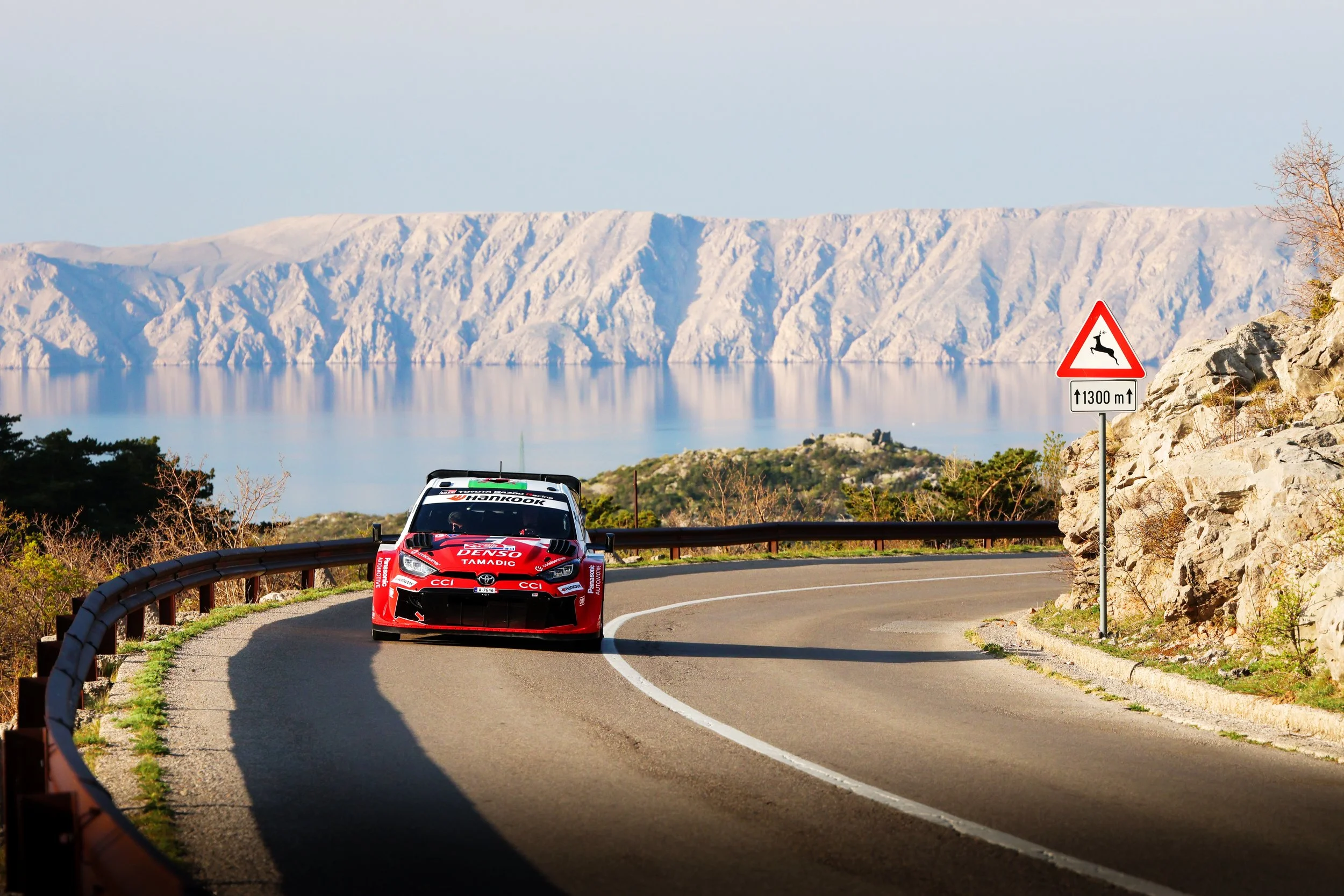 Foto 2026-04-12 08 22 02.jpg