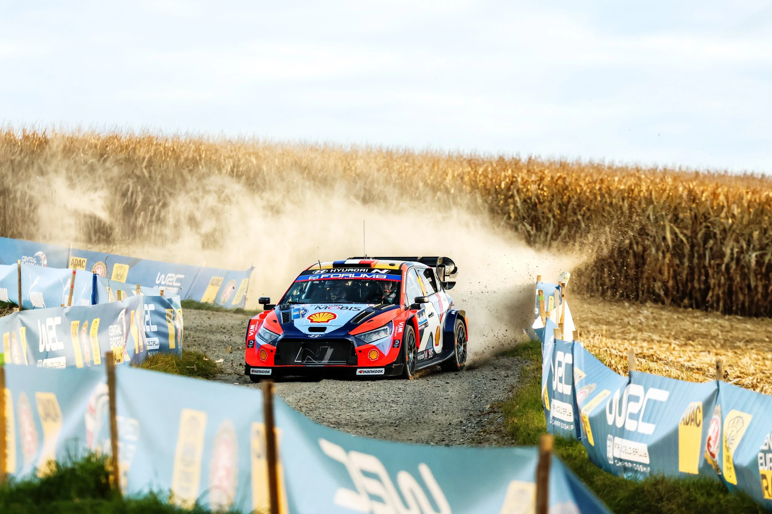 Foto 2025-10-16 08 15 09.jpg