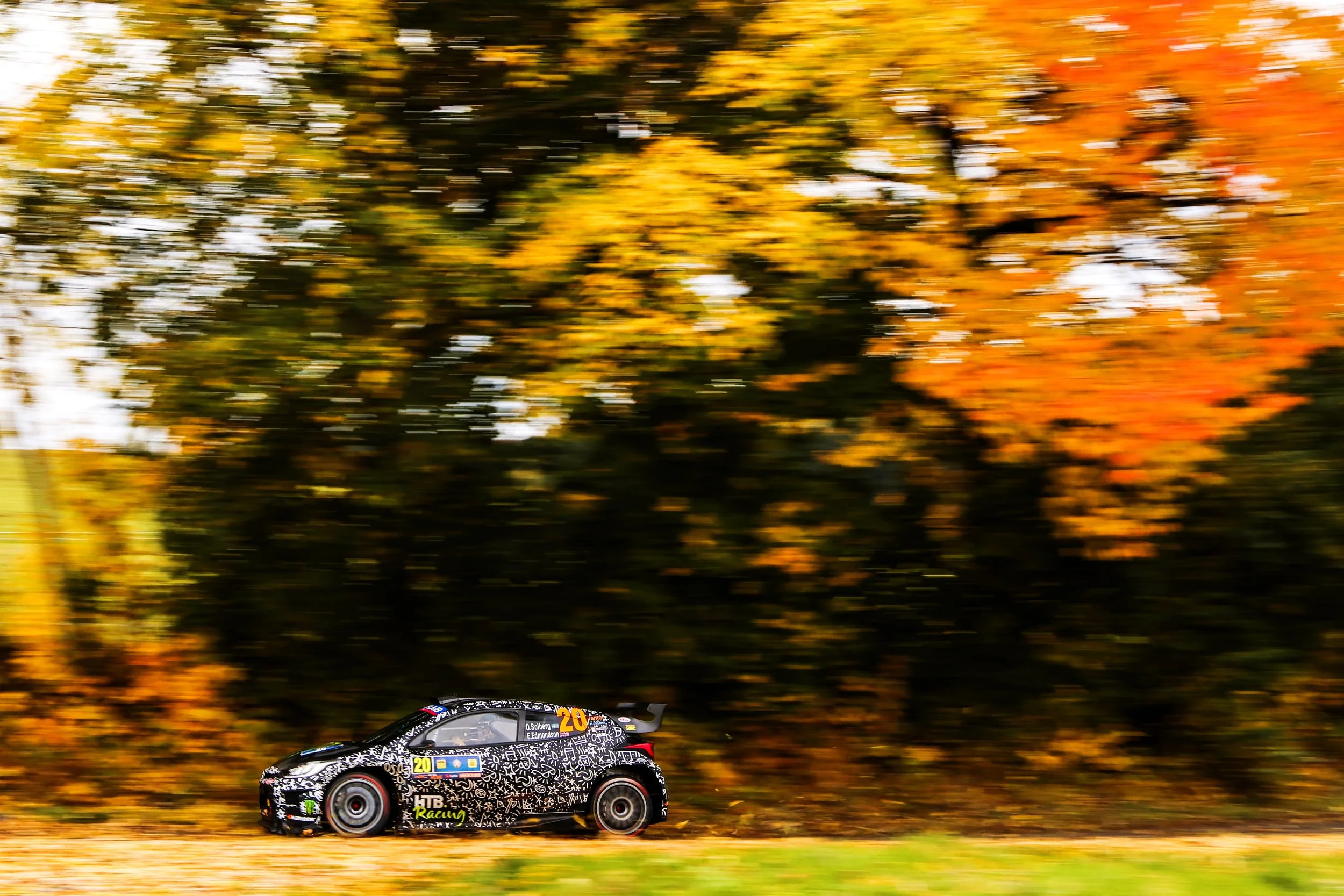 Foto 2025-10-18 11 05 37.jpg