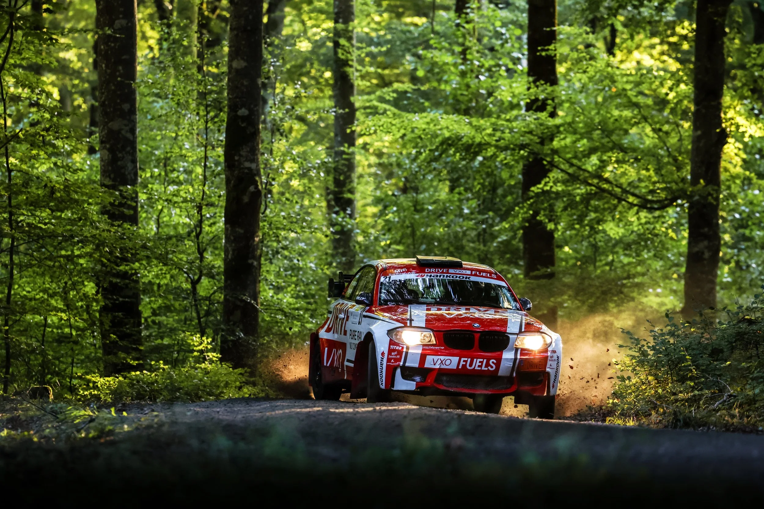 Foto 2025-09-12 18 16 19.jpg