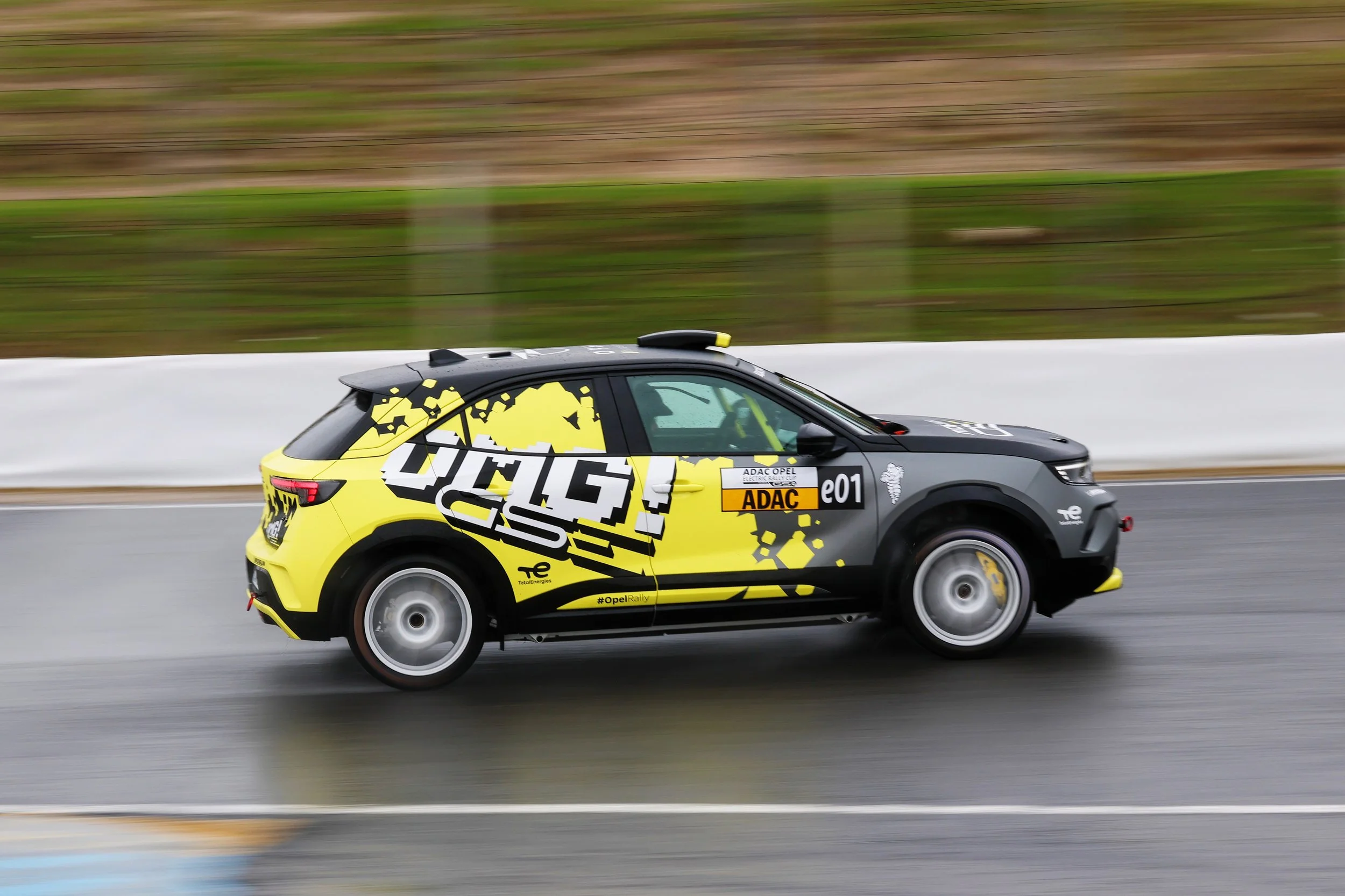 Foto 2025-11-15 15 21 06.jpg