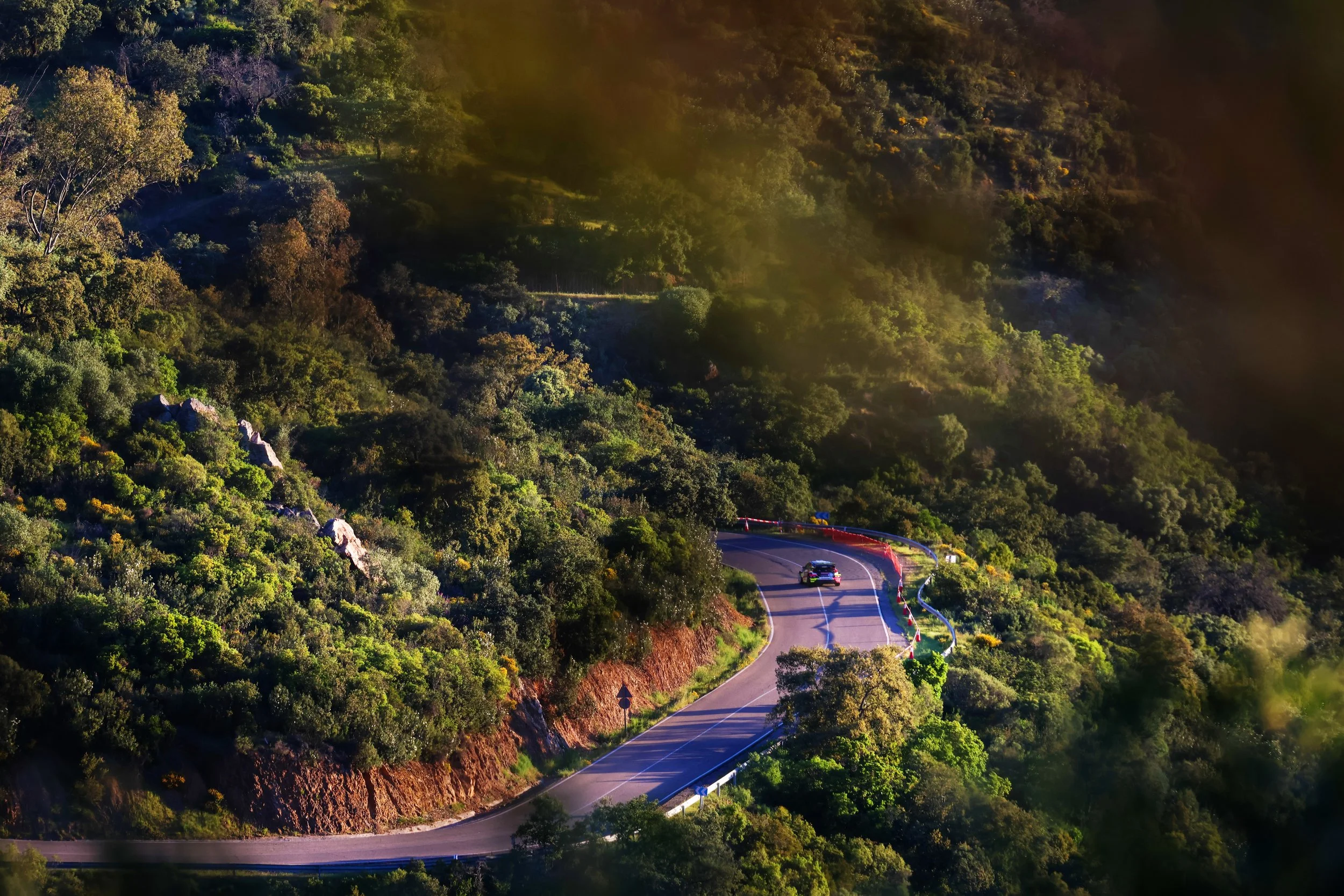 Foto 2026-04-19 08 15 32.jpg