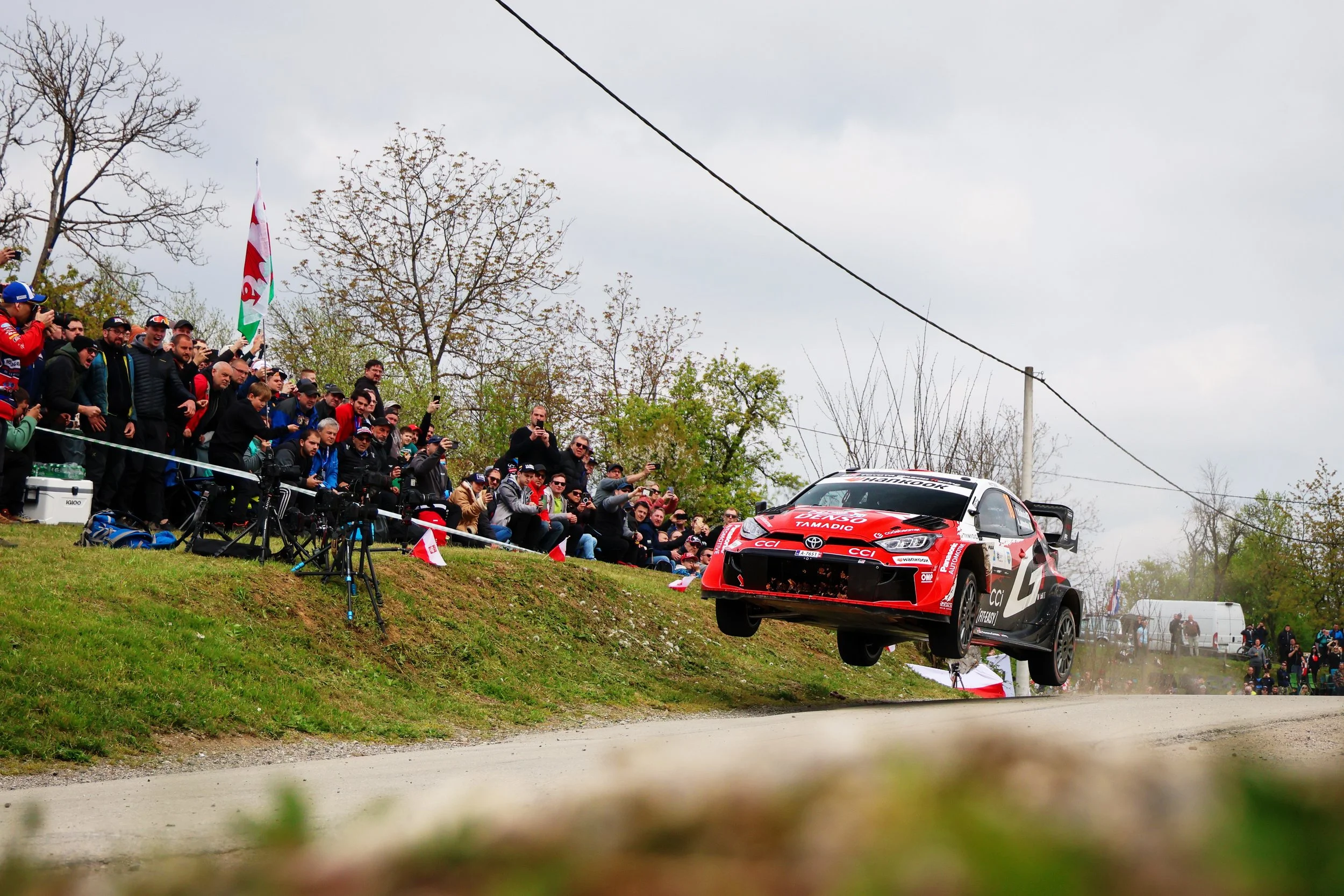 Foto 2026-04-11 12 21 56.jpg