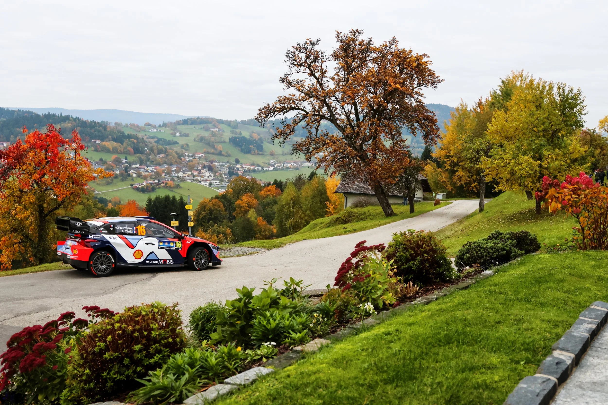 Foto 2025-10-17 09 41 03.jpg