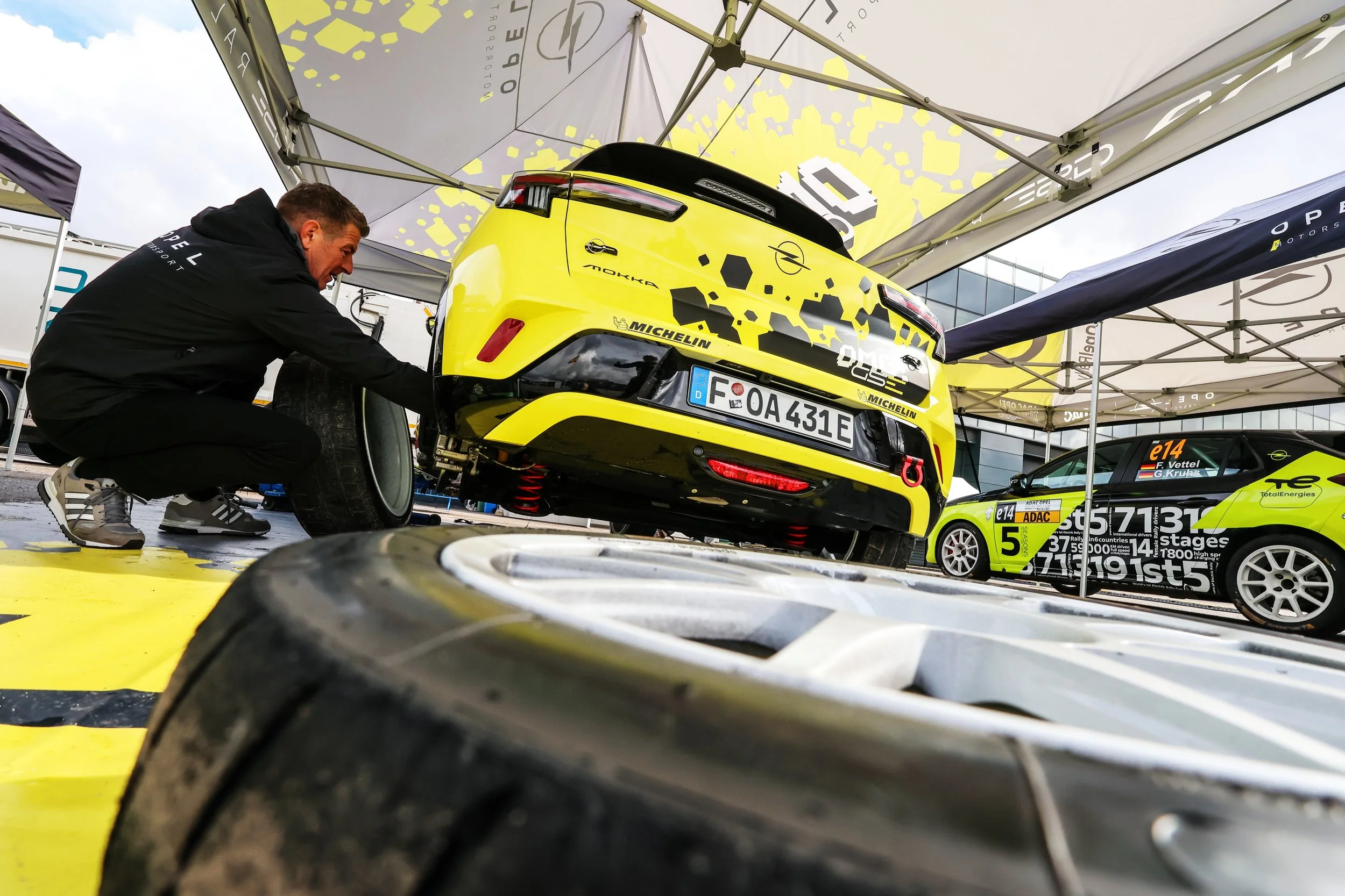 Foto 2025-11-14 12 03 28.jpg