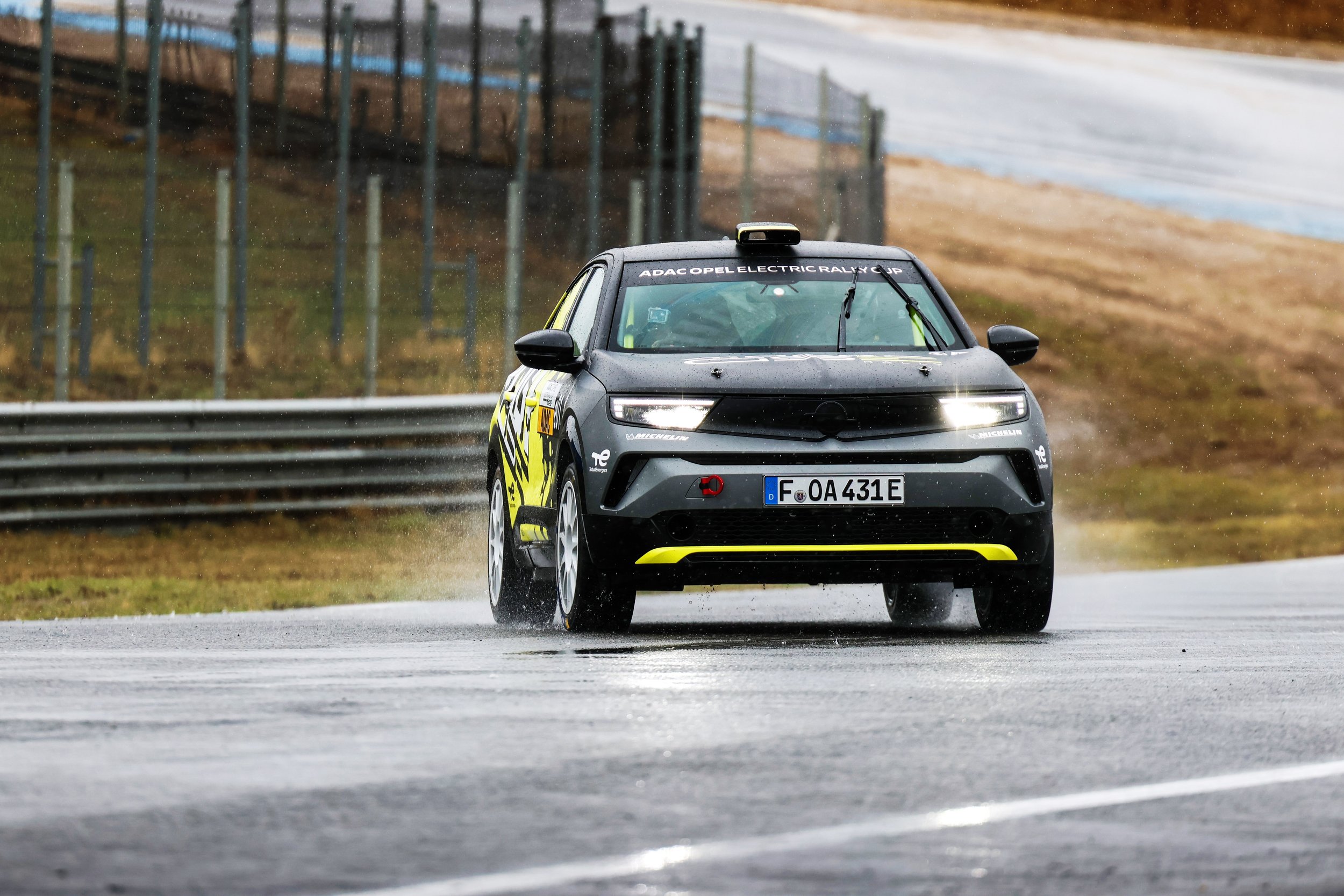 Foto 2025-11-15 15 15 10.jpg