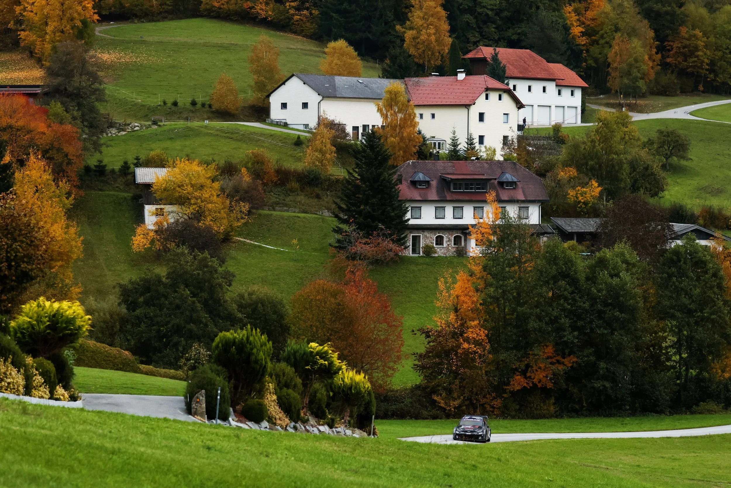 Foto 2025-10-17 17 38 10.jpg