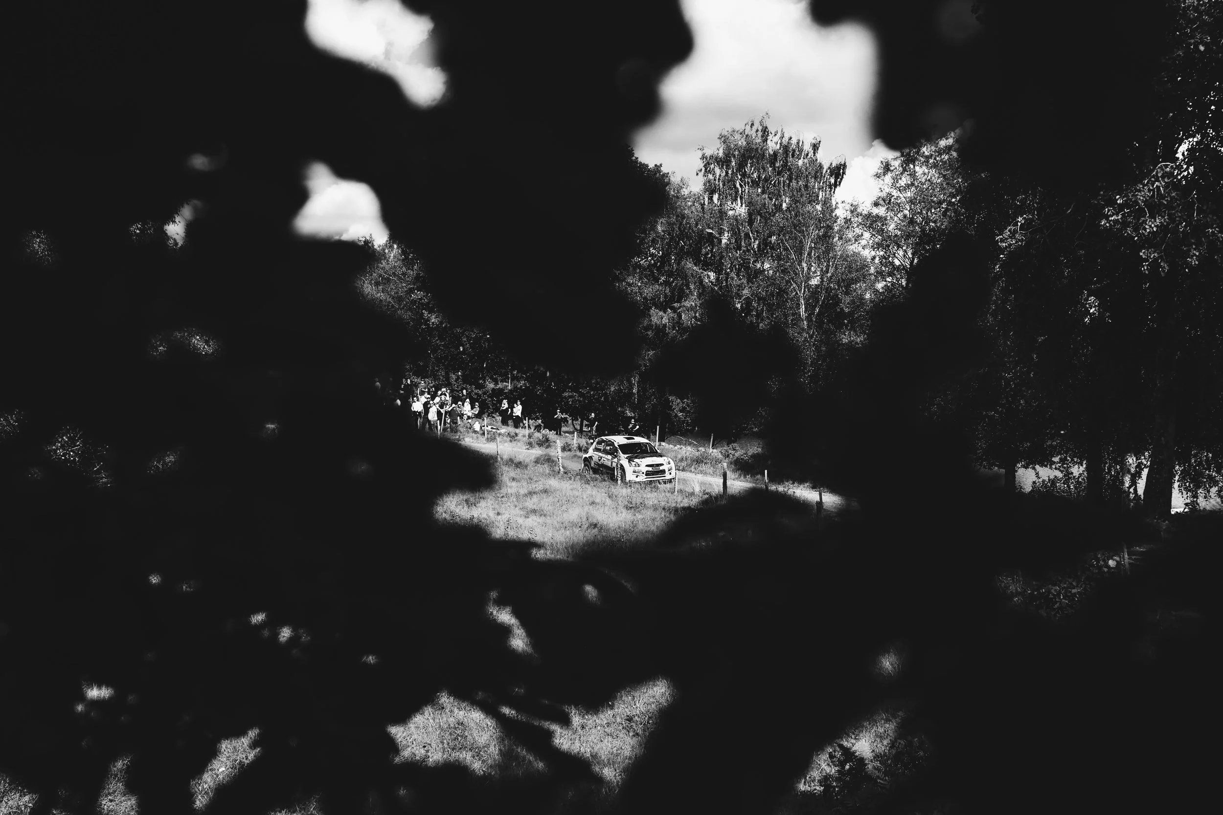 Foto 2025-09-13 12 43 52.jpg