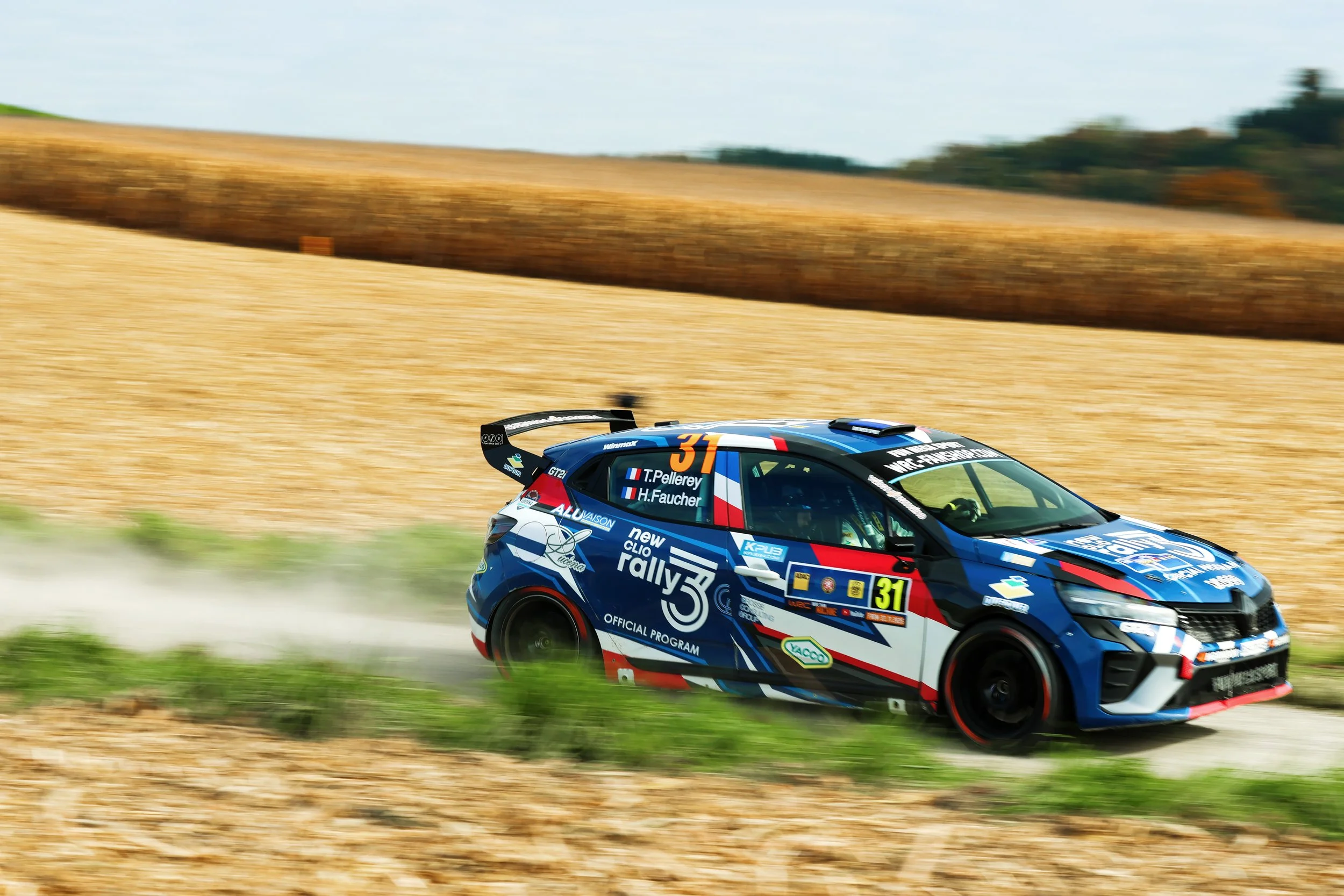 Foto 2025-10-16 11 25 29.jpg